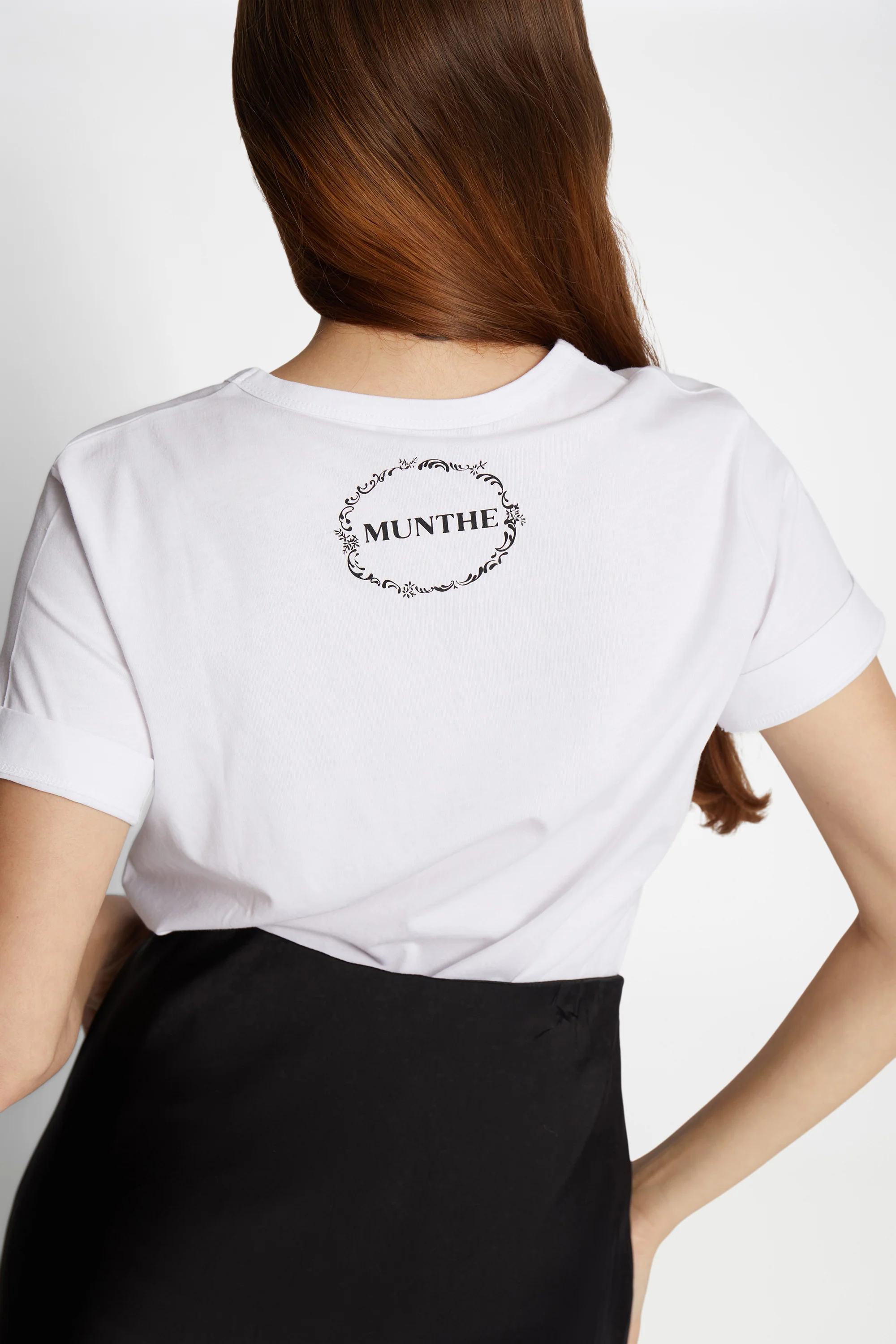 FEDELIO - WHITE - Image 3