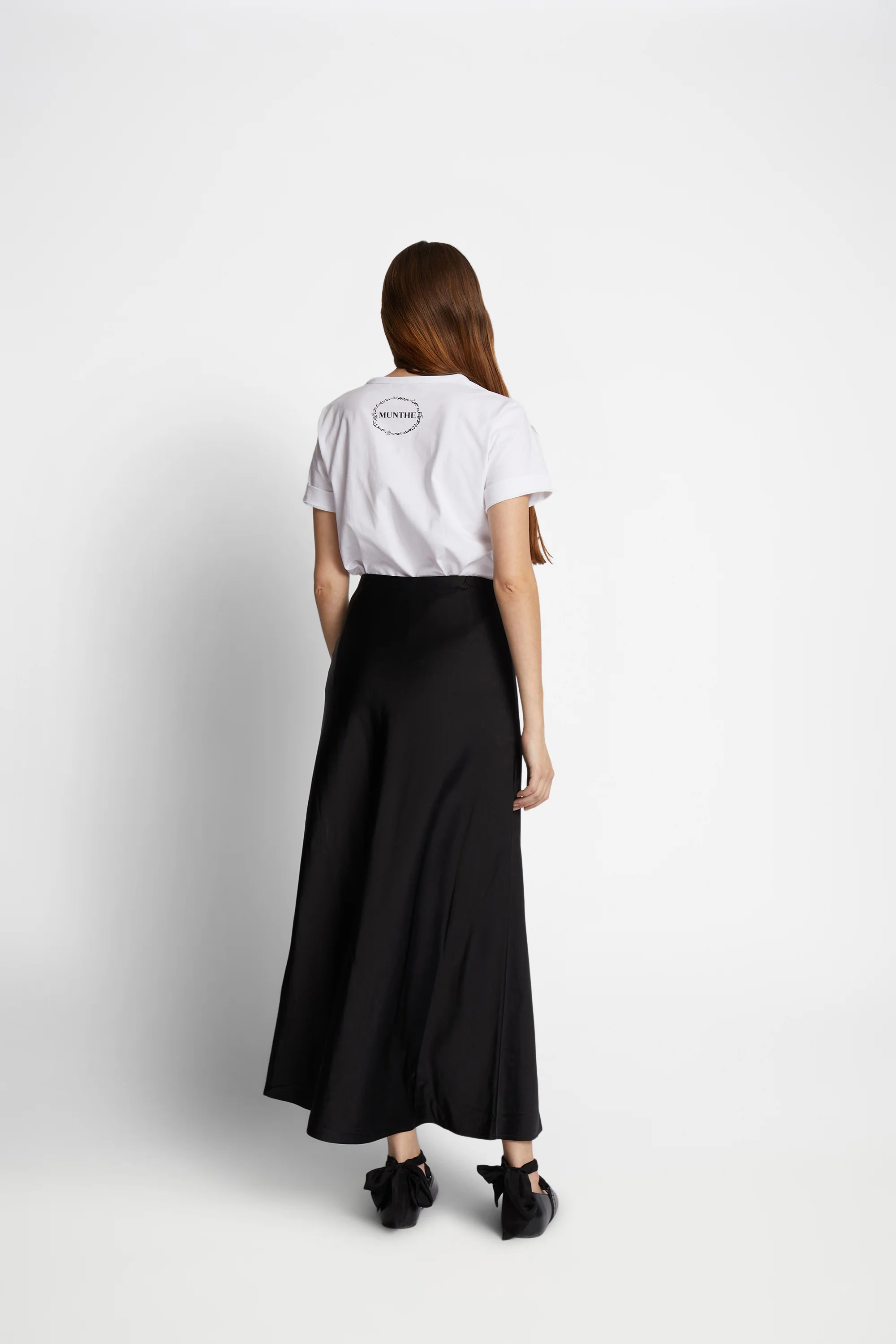 FEDELIO - WHITE - Image 4