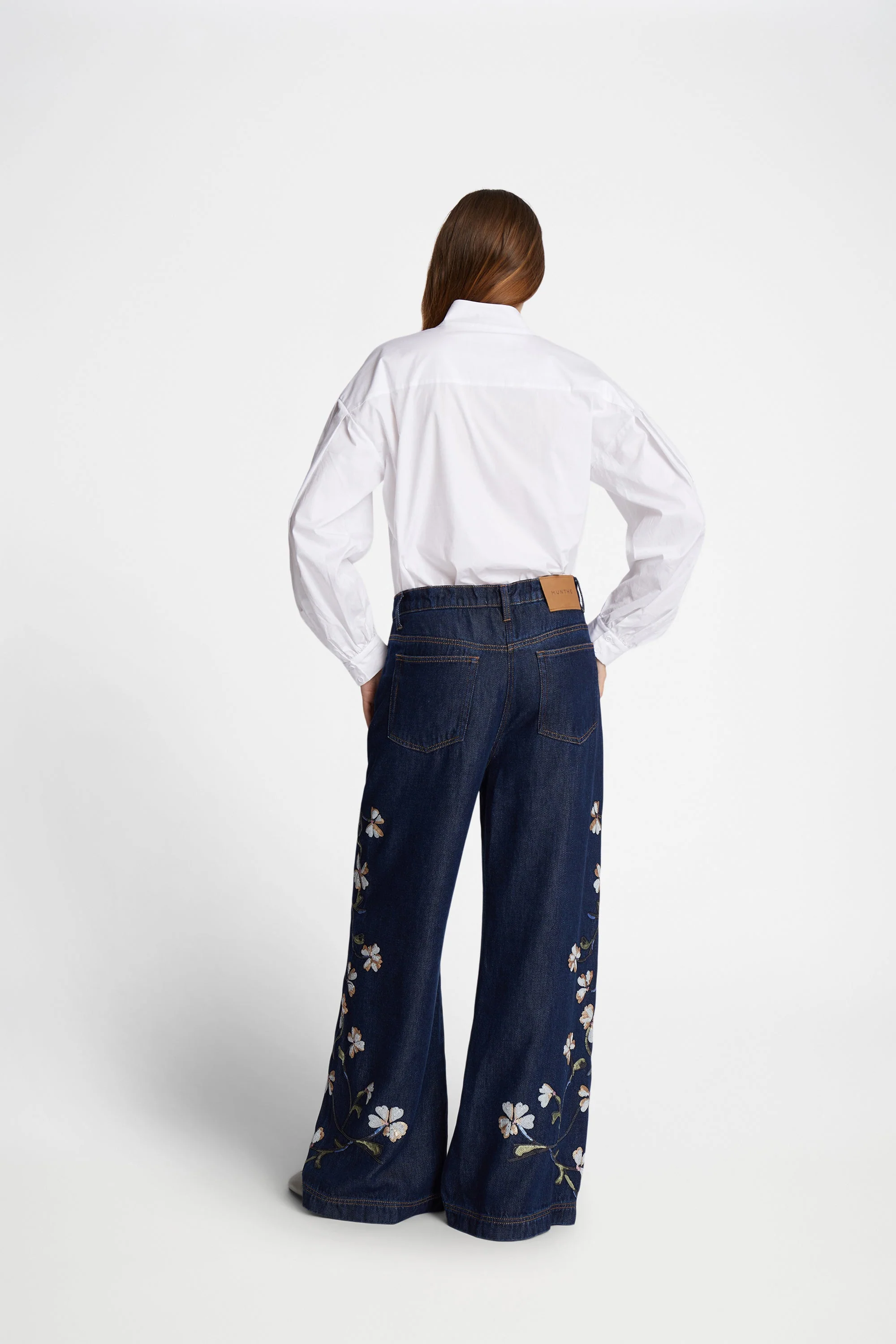 FELISE - WHITE - Image 4