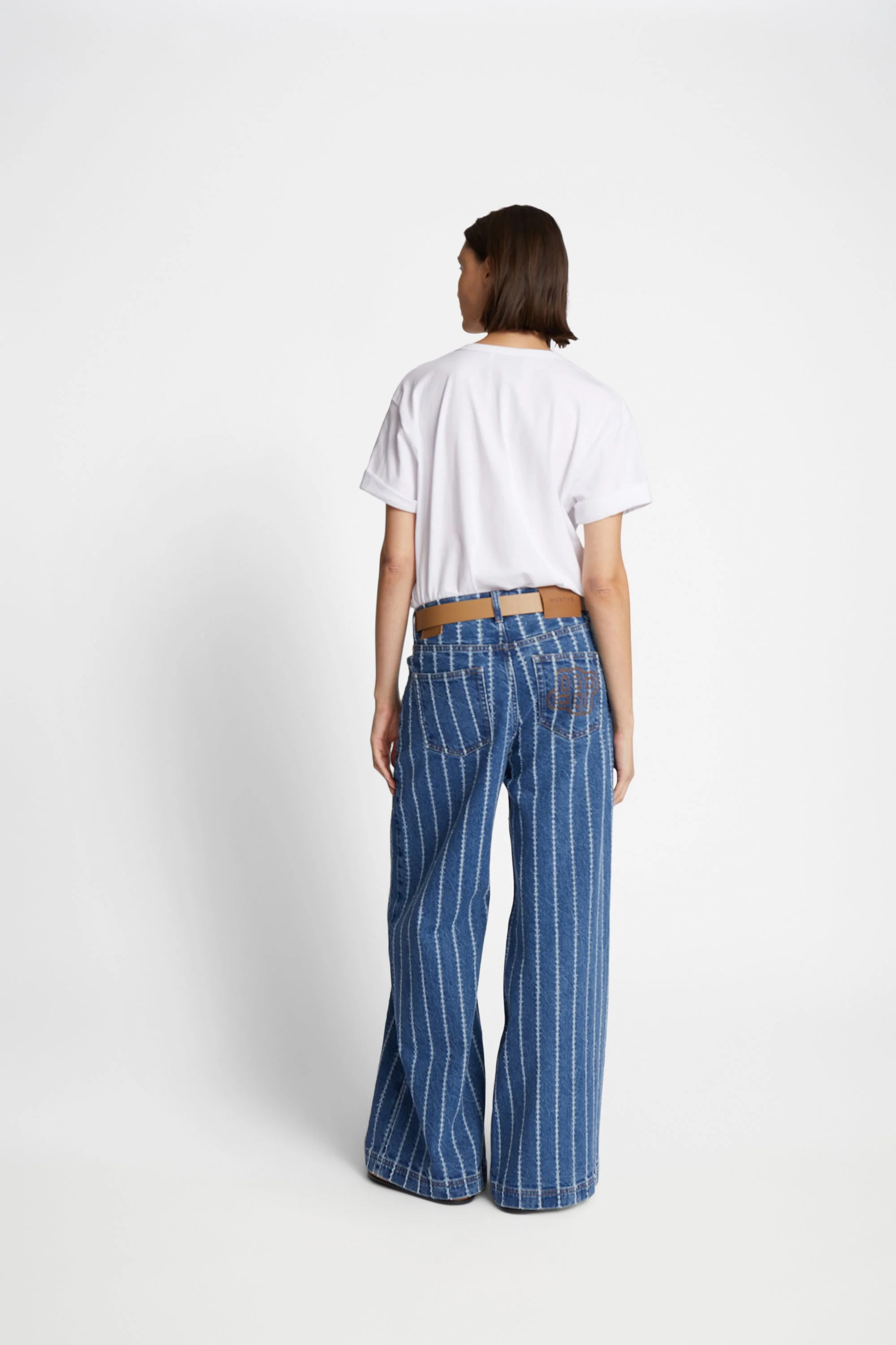 FELITA - WHITE - Image 3