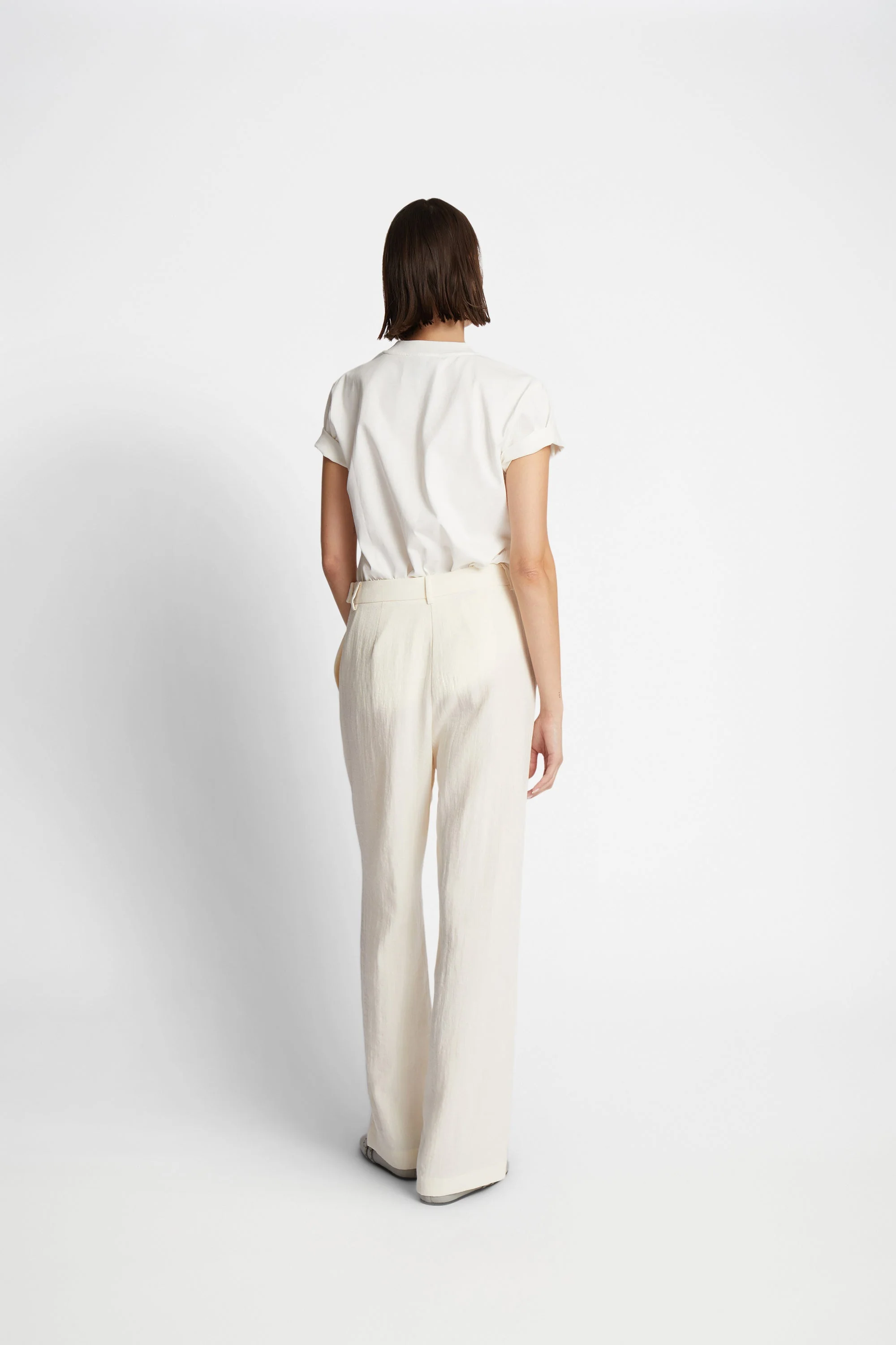 FENELLA - IVORY - Image 4