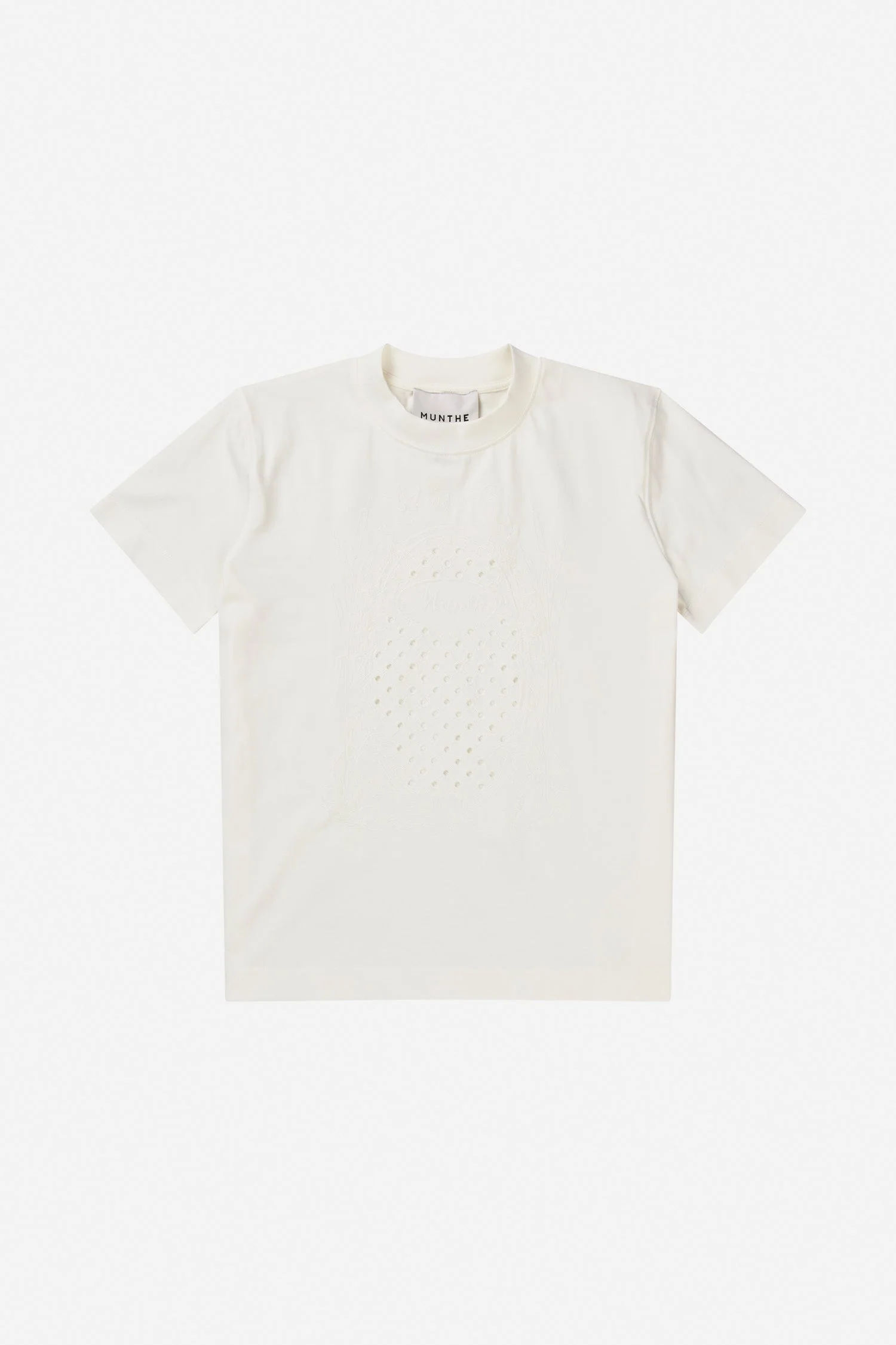 FENELLA - IVORY - Image 5