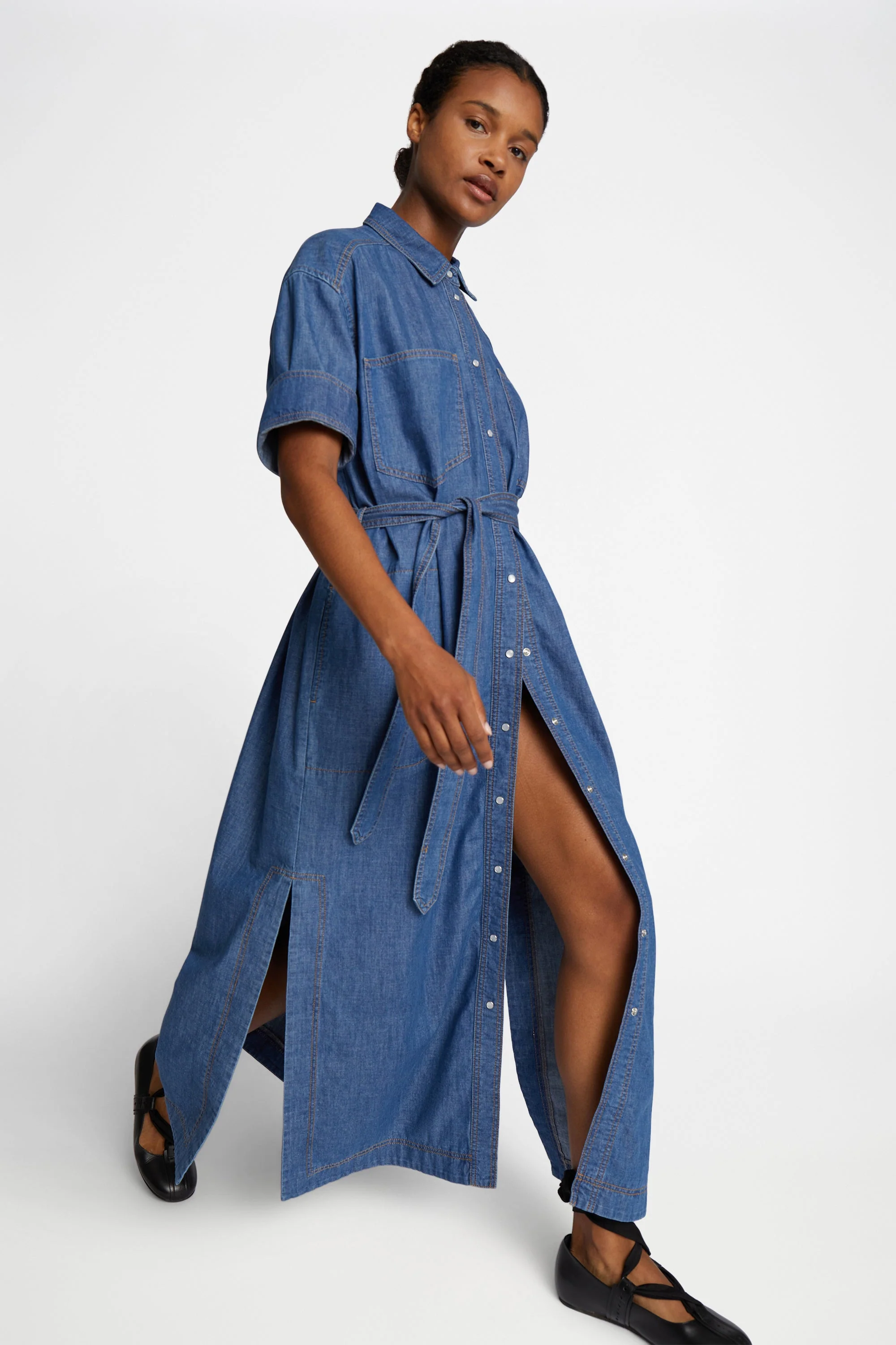 FIA - INDIGO - Image 3