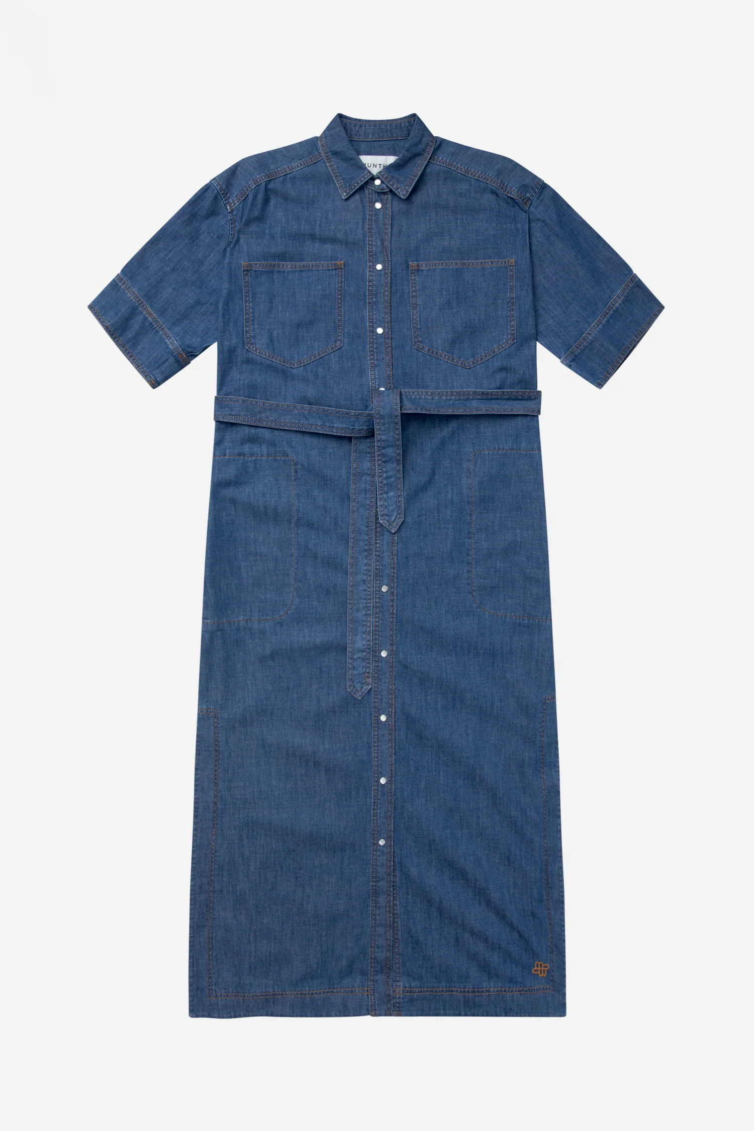 FIA - INDIGO - Image 5