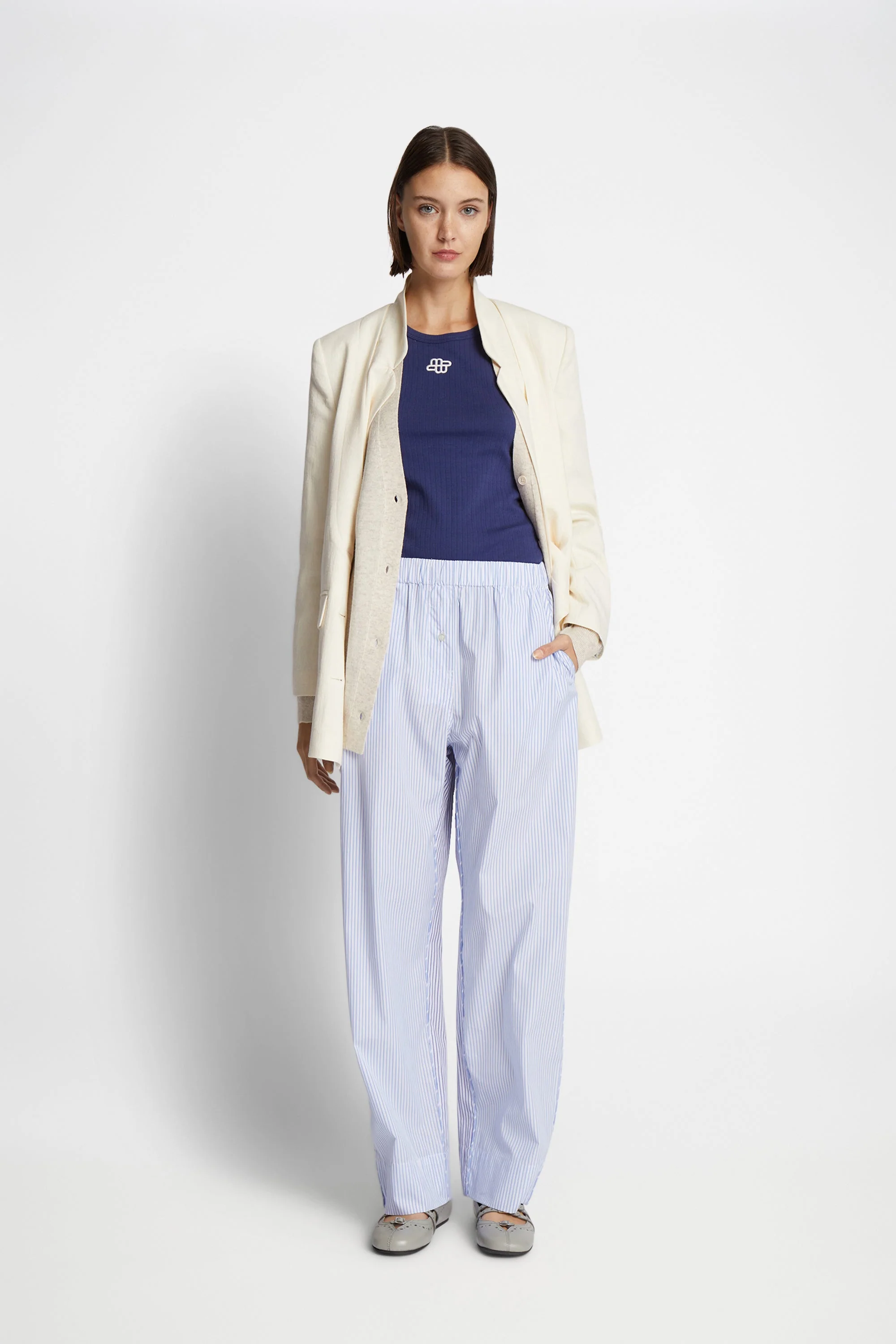 FIDDA - BLUE - Image 6