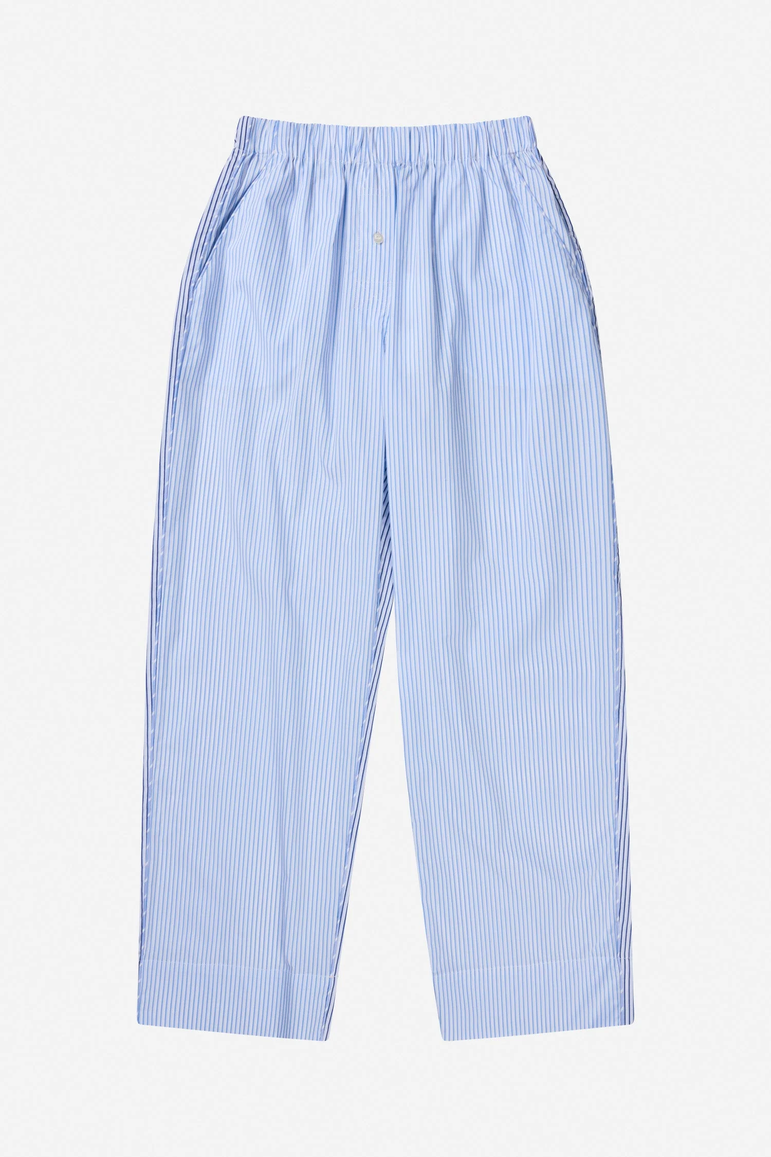 FIDDA - BLUE - Image 8