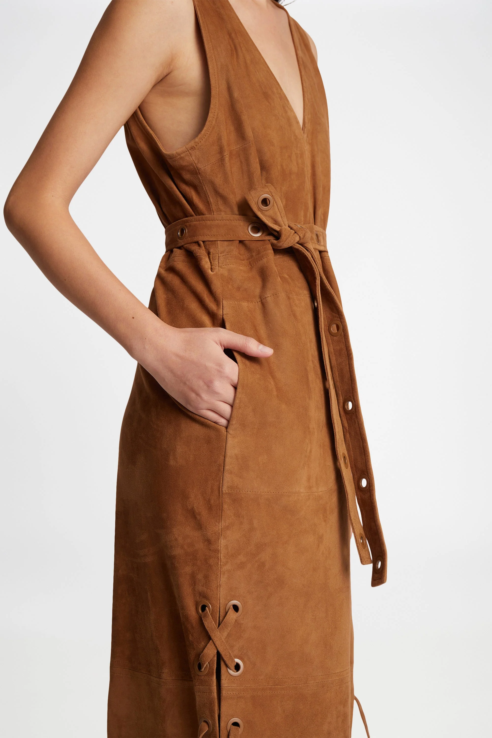 FILOM - CAMEL - Image 3