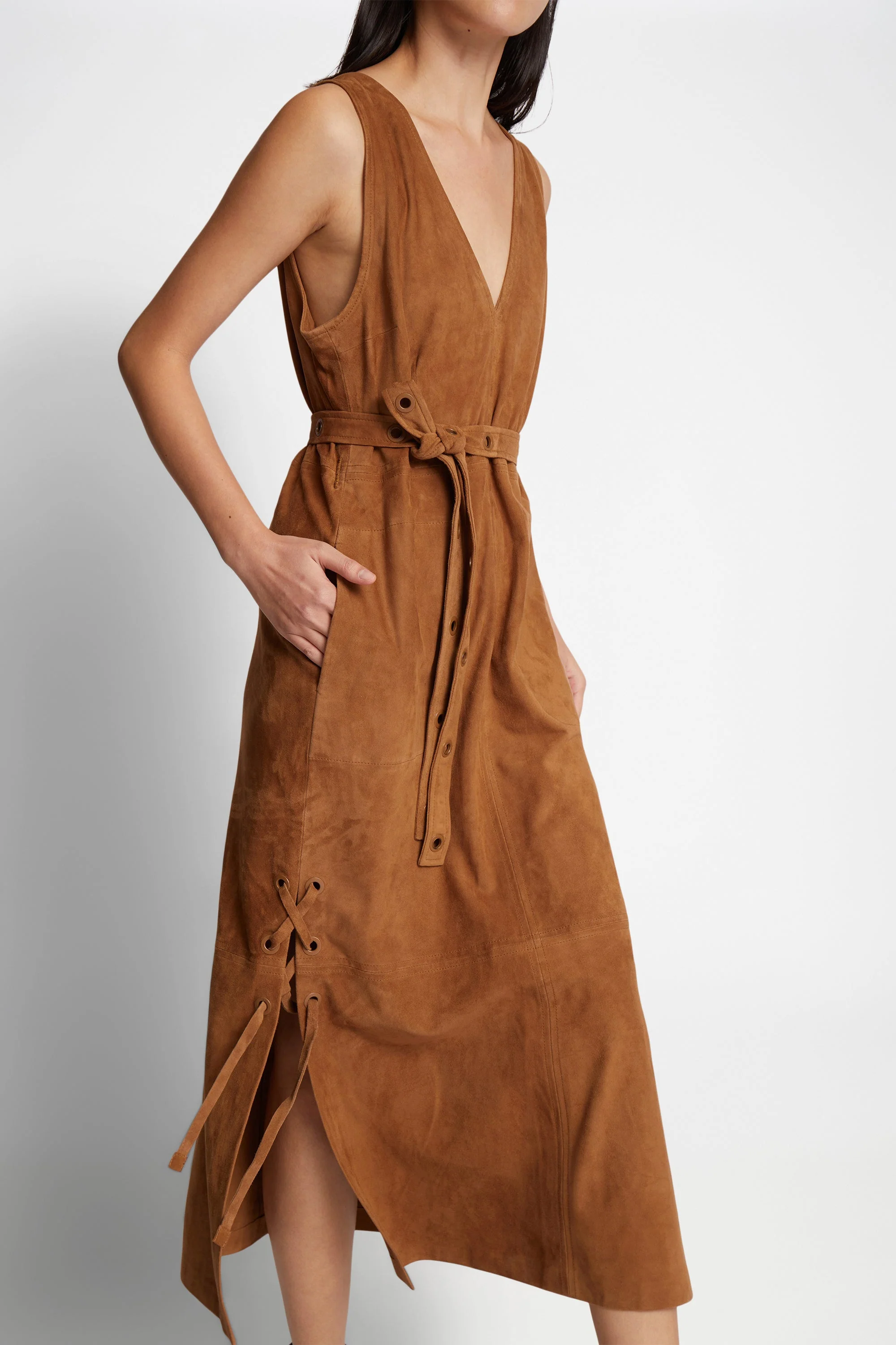 FILOM - CAMEL - Image 4