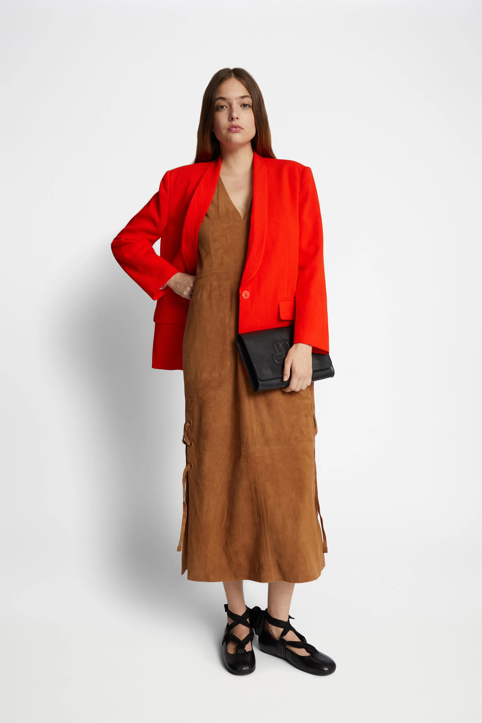 FILOM - CAMEL - Image 5