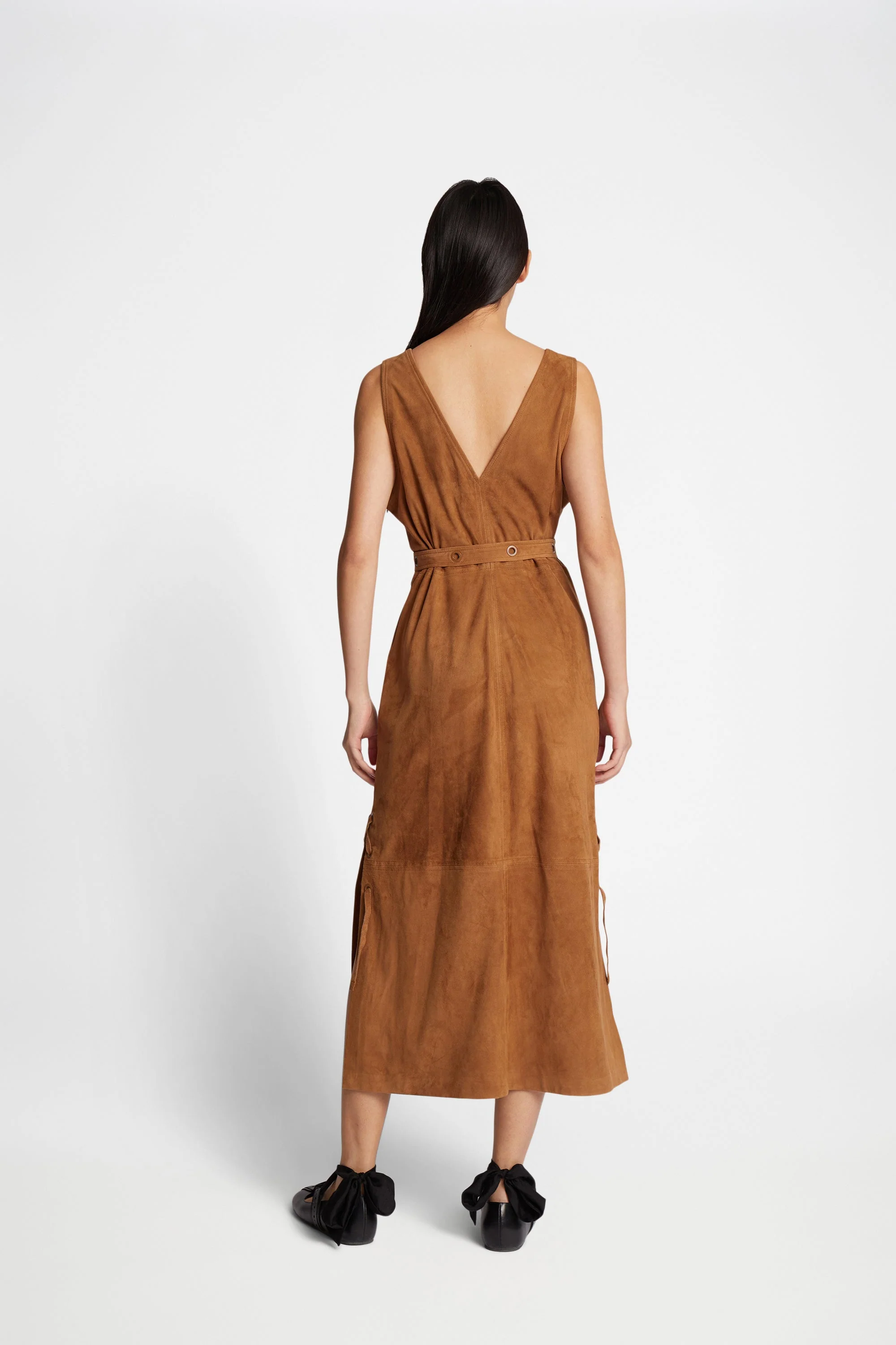 FILOM - CAMEL - Image 6