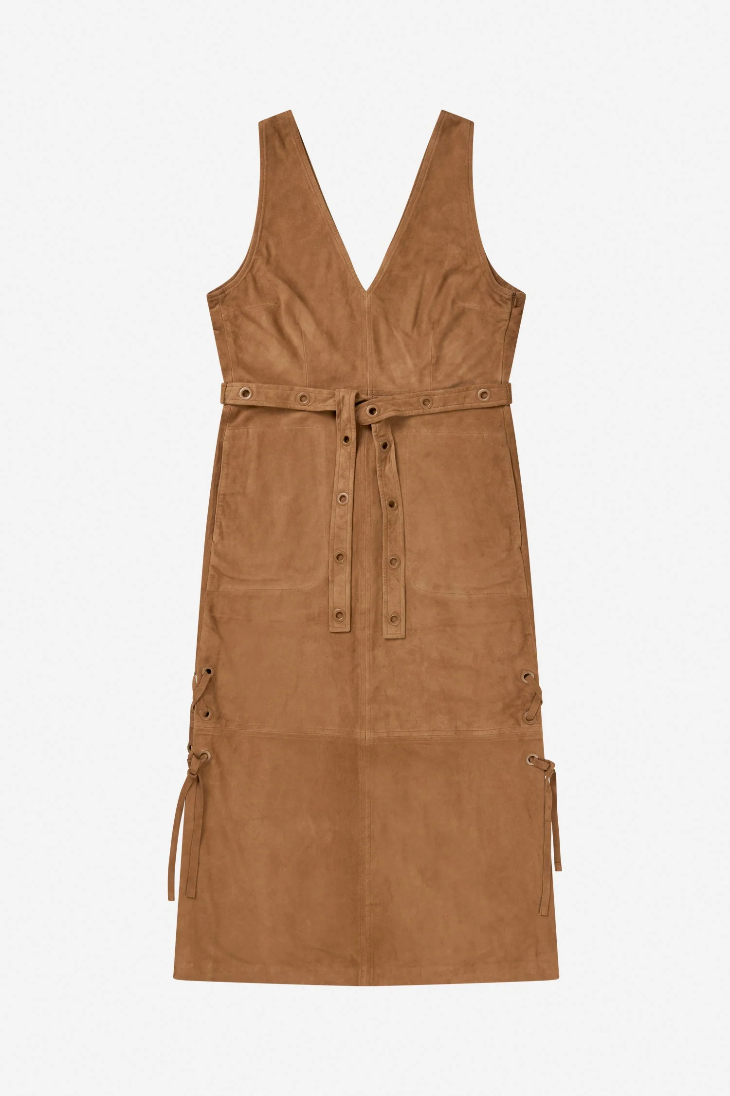 FILOM - CAMEL - Image 7