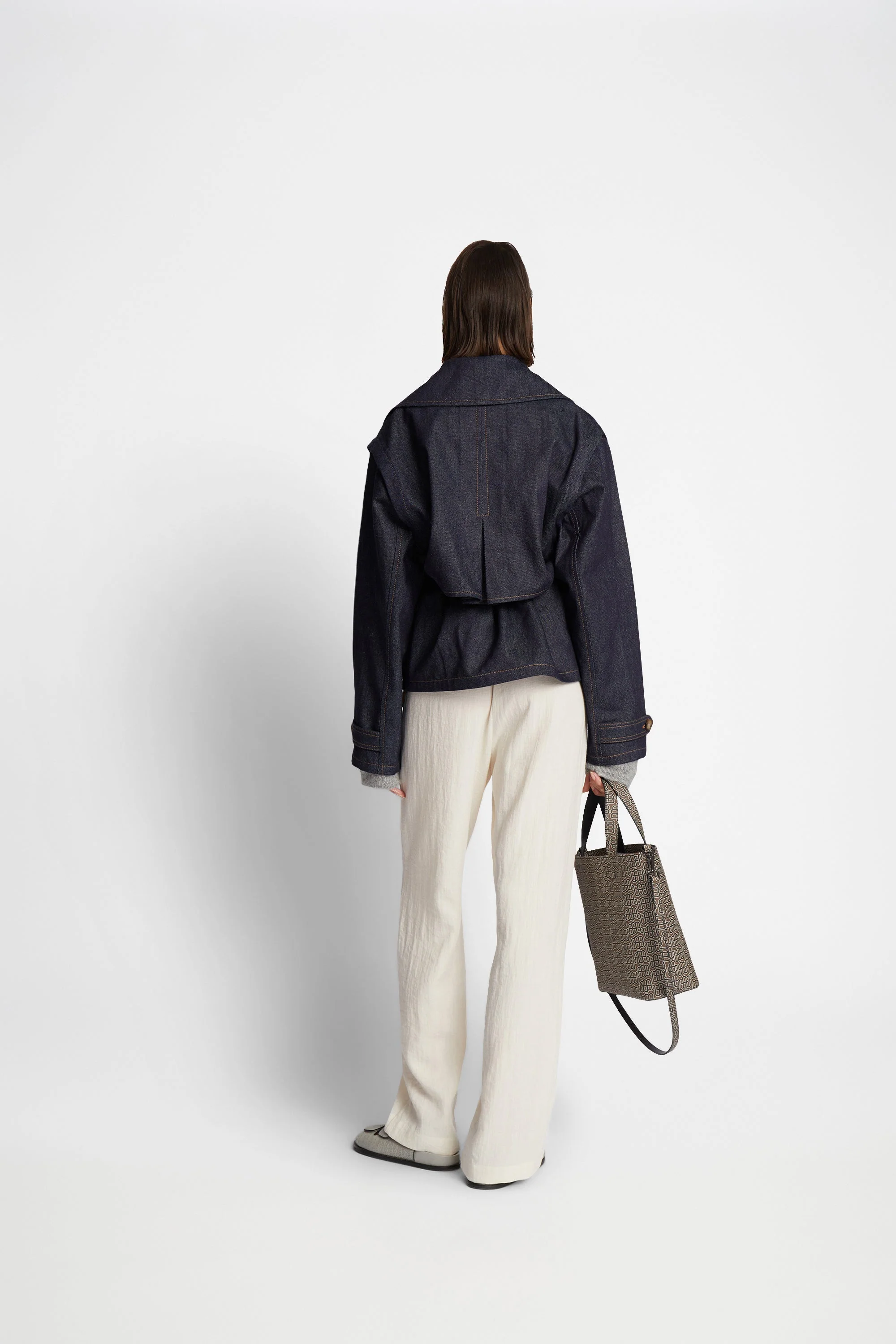 FIRDOS - INDIGO - Image 5