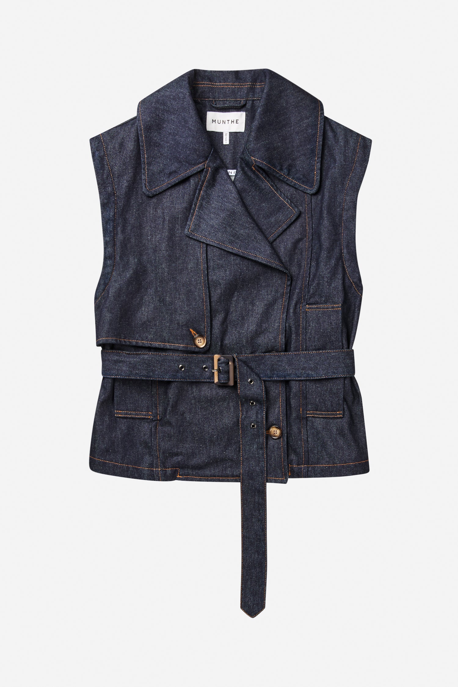 FIRDOS - INDIGO - Image 7