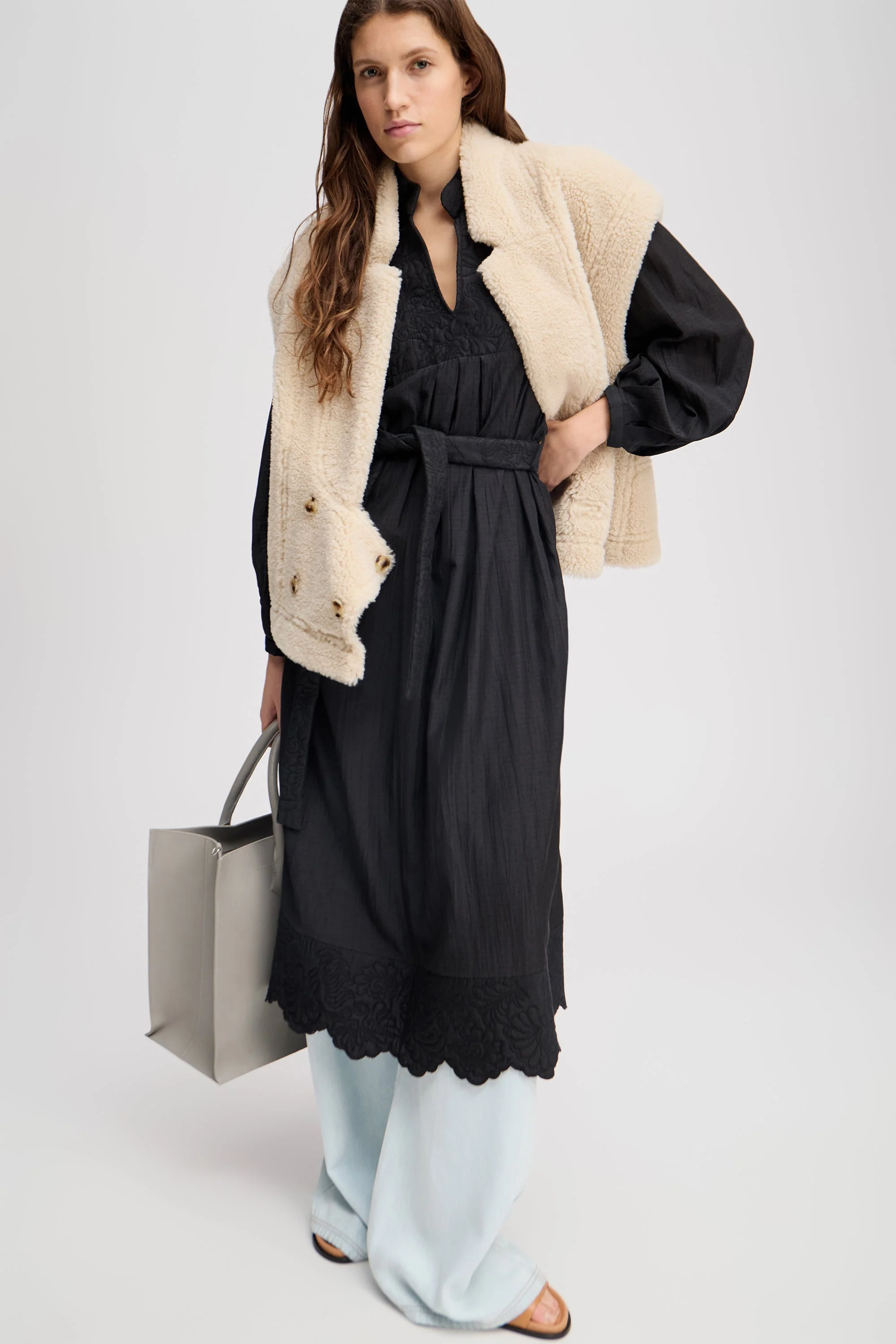 FONXO - BLACK - Image 4