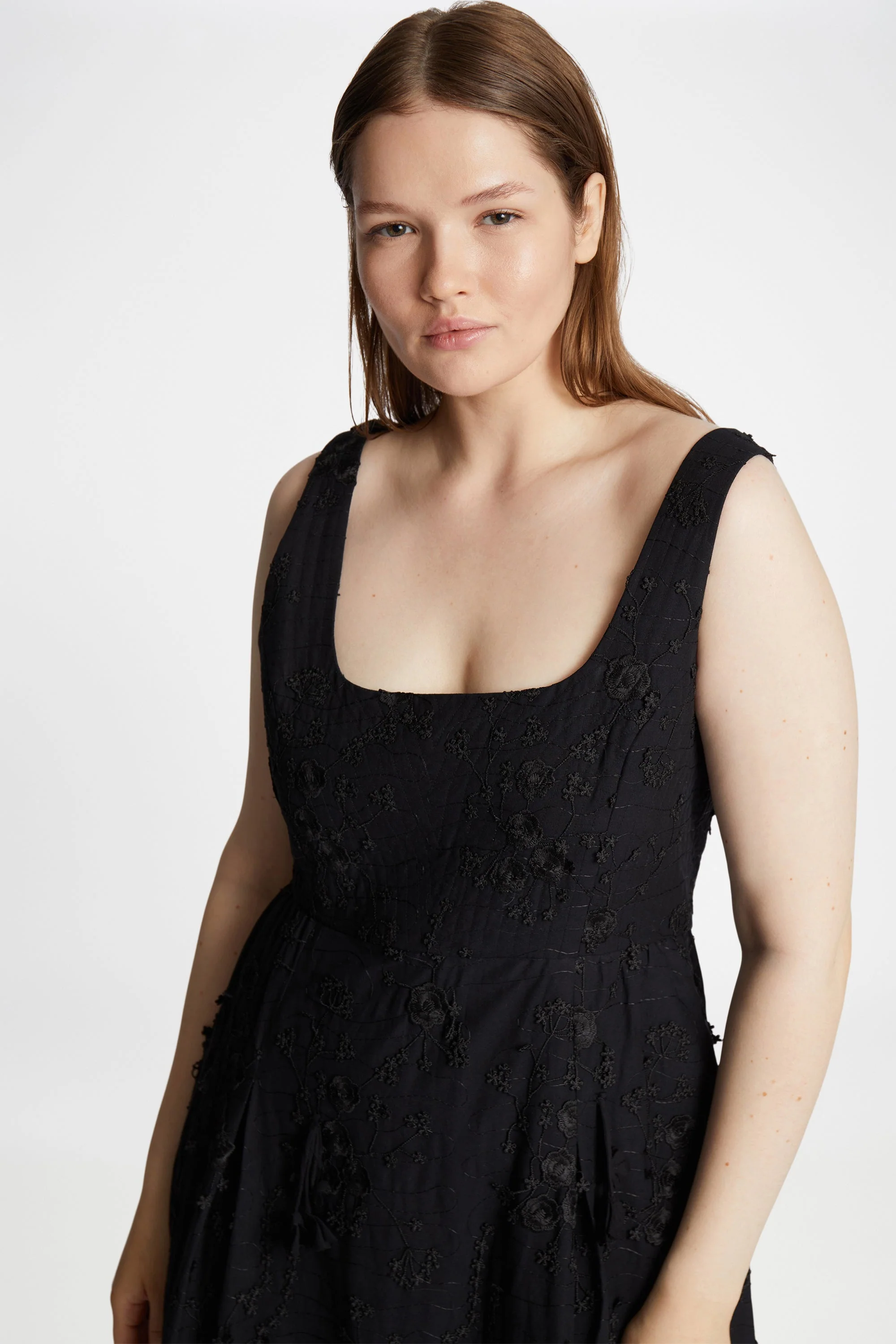 FRONIA - BLACK - Image 3