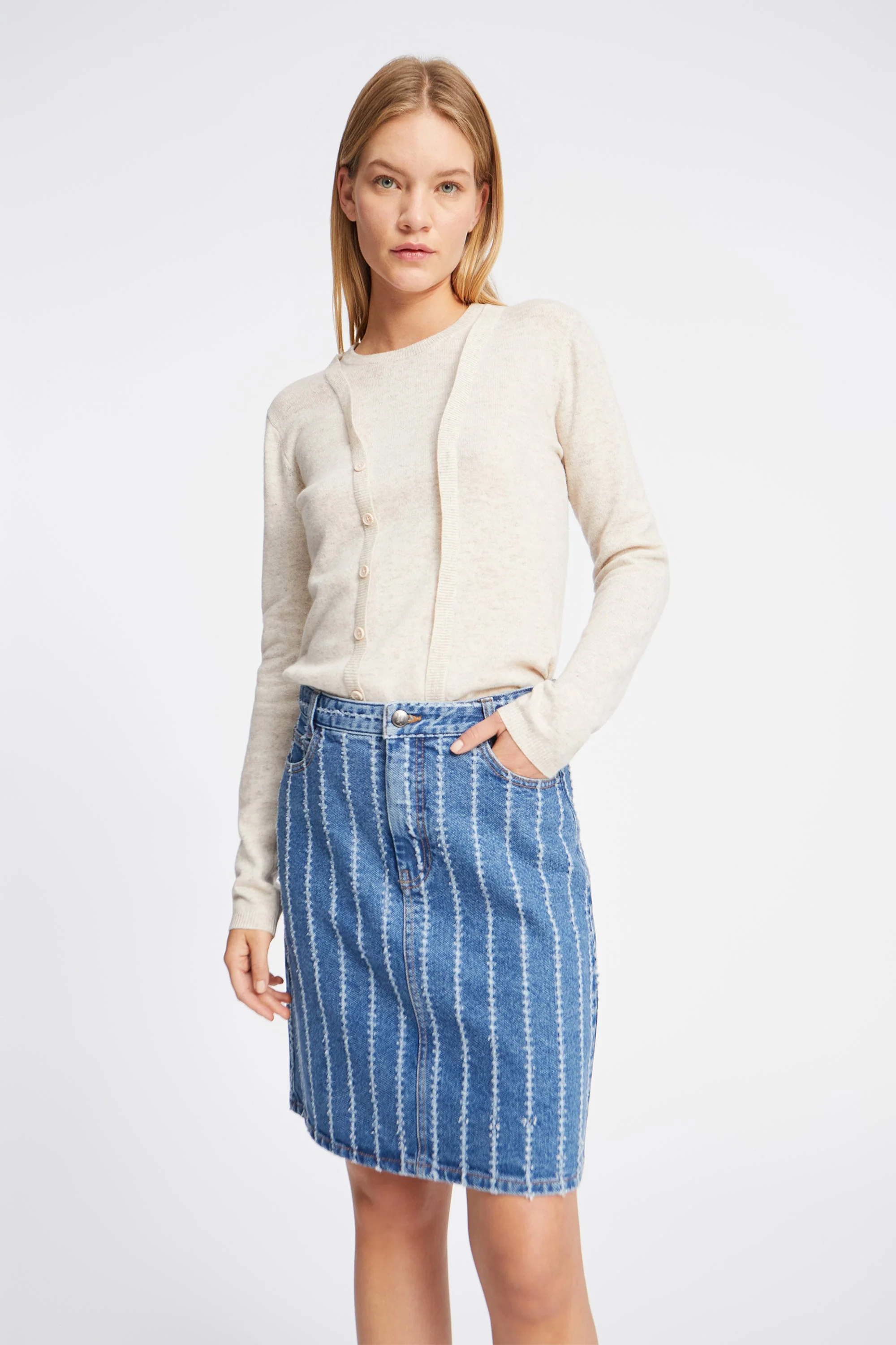 FRUMAH - INDIGO - Image 3