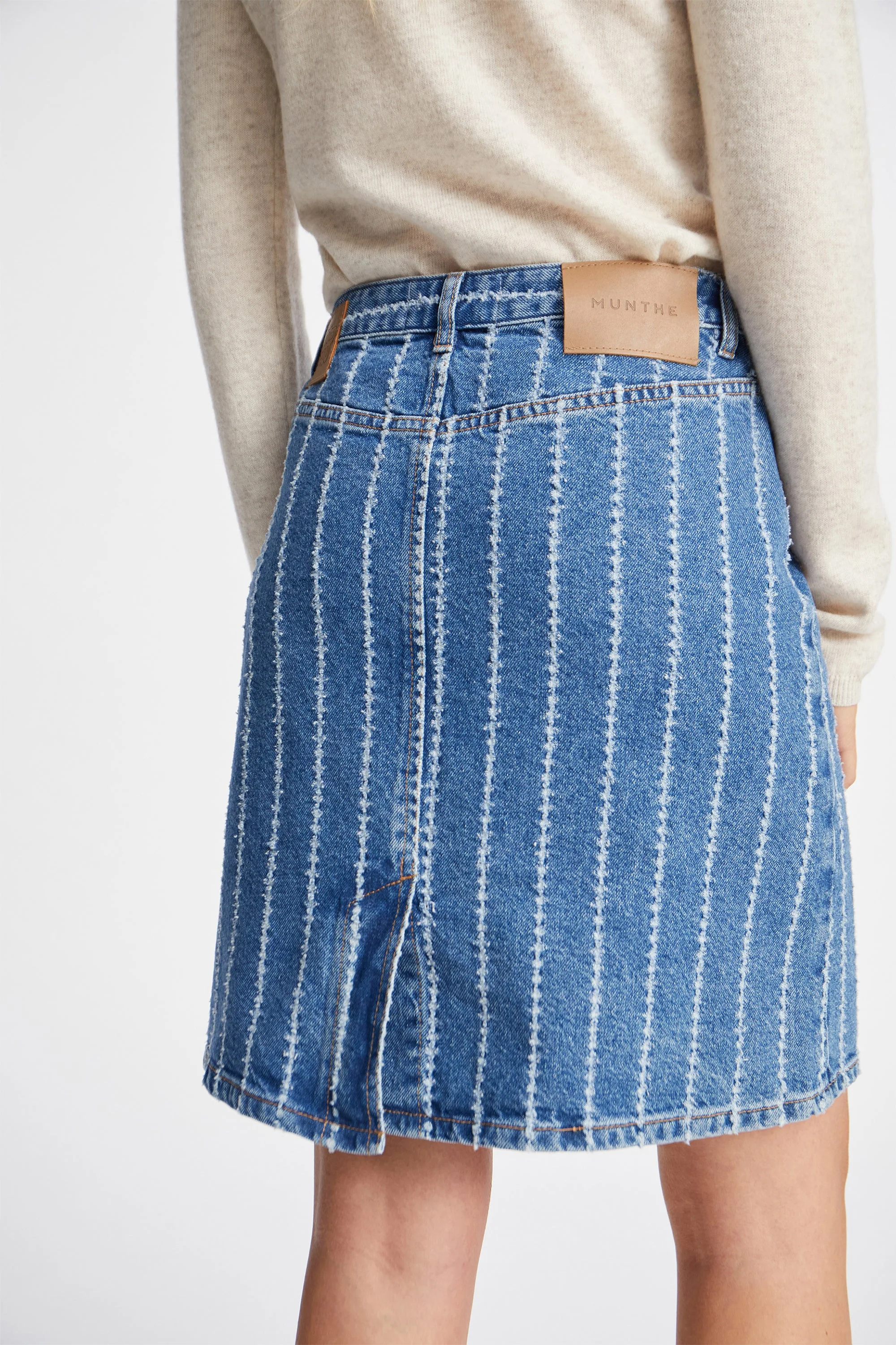 FRUMAH - INDIGO - Image 4