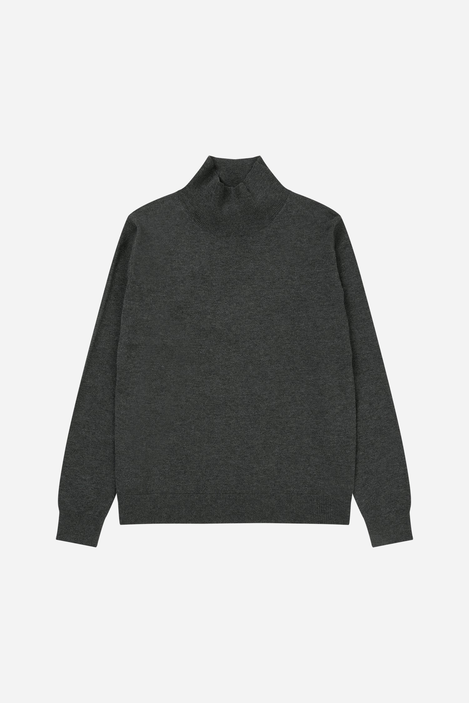 GOLDILOCK - CHARCOAL - Image 7