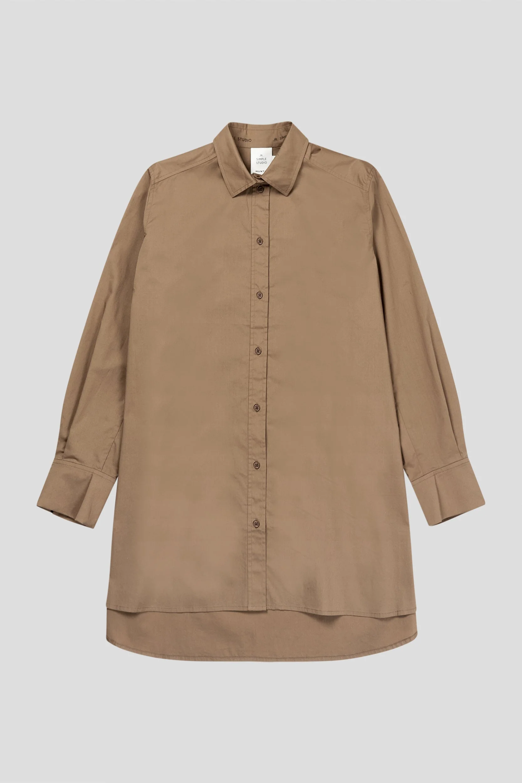 HOLLIA - CAMEL - Image 5