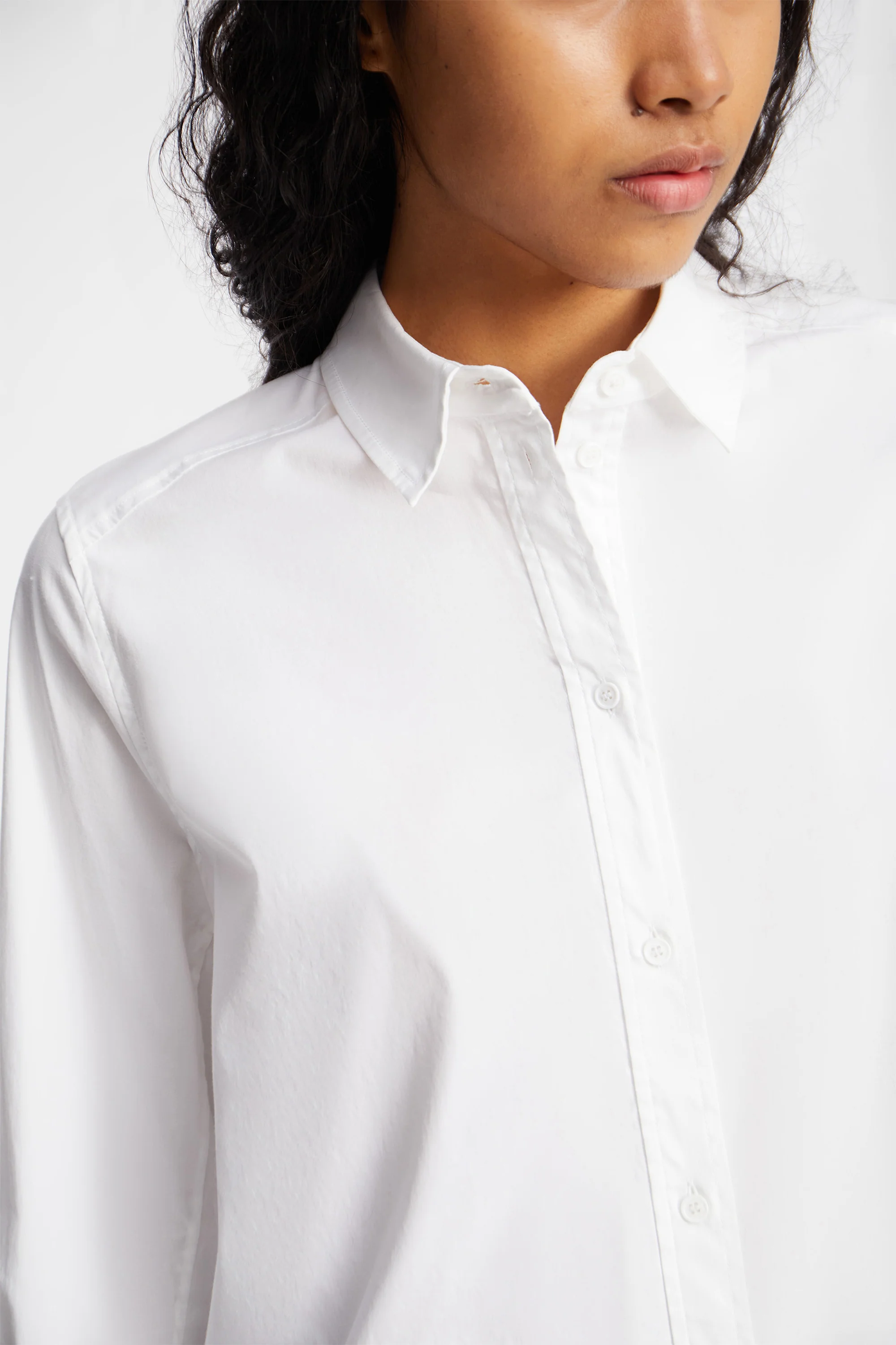 HOLLIA - WHITE - Image 4