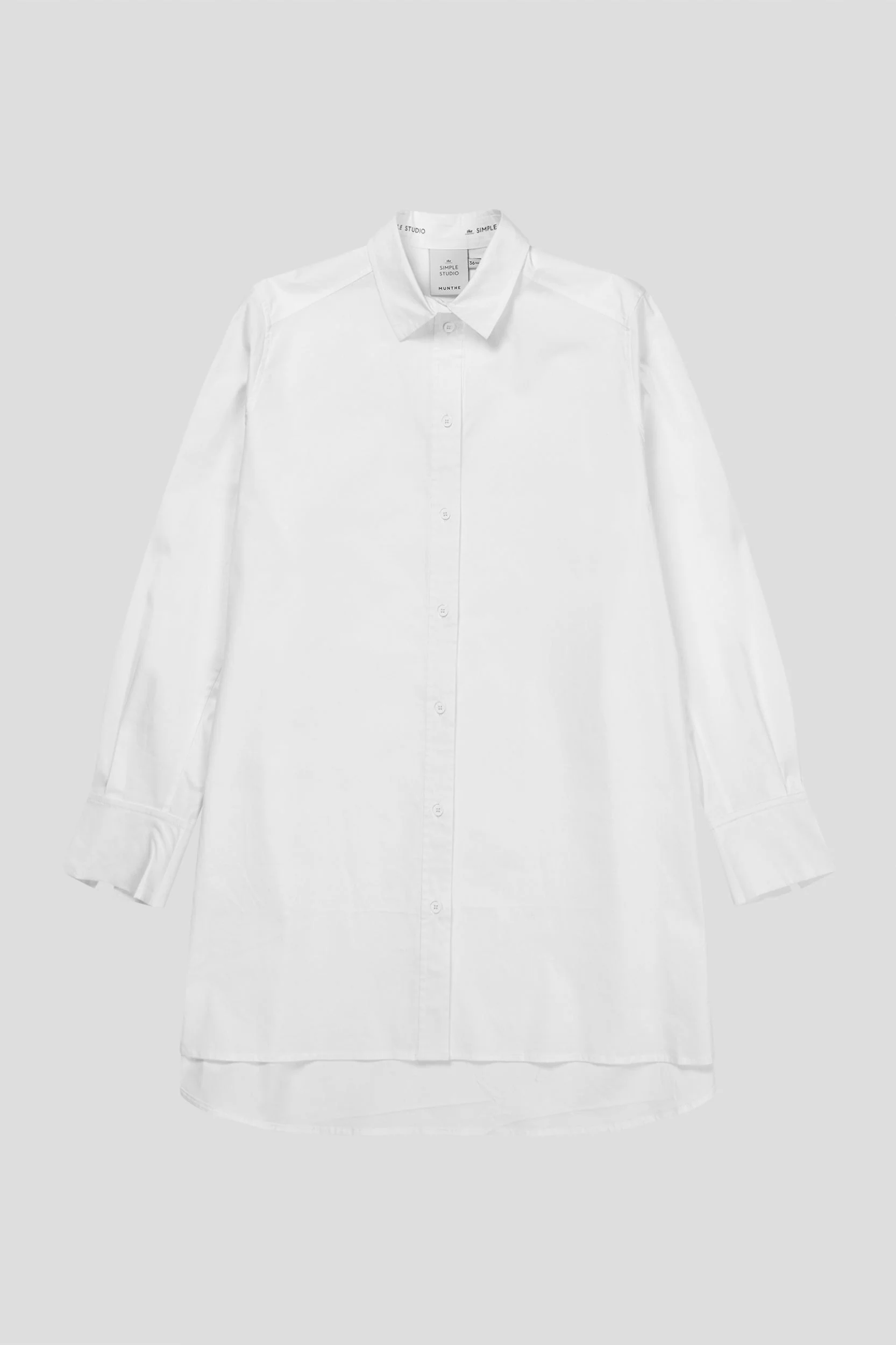 HOLLIA - WHITE - Image 7