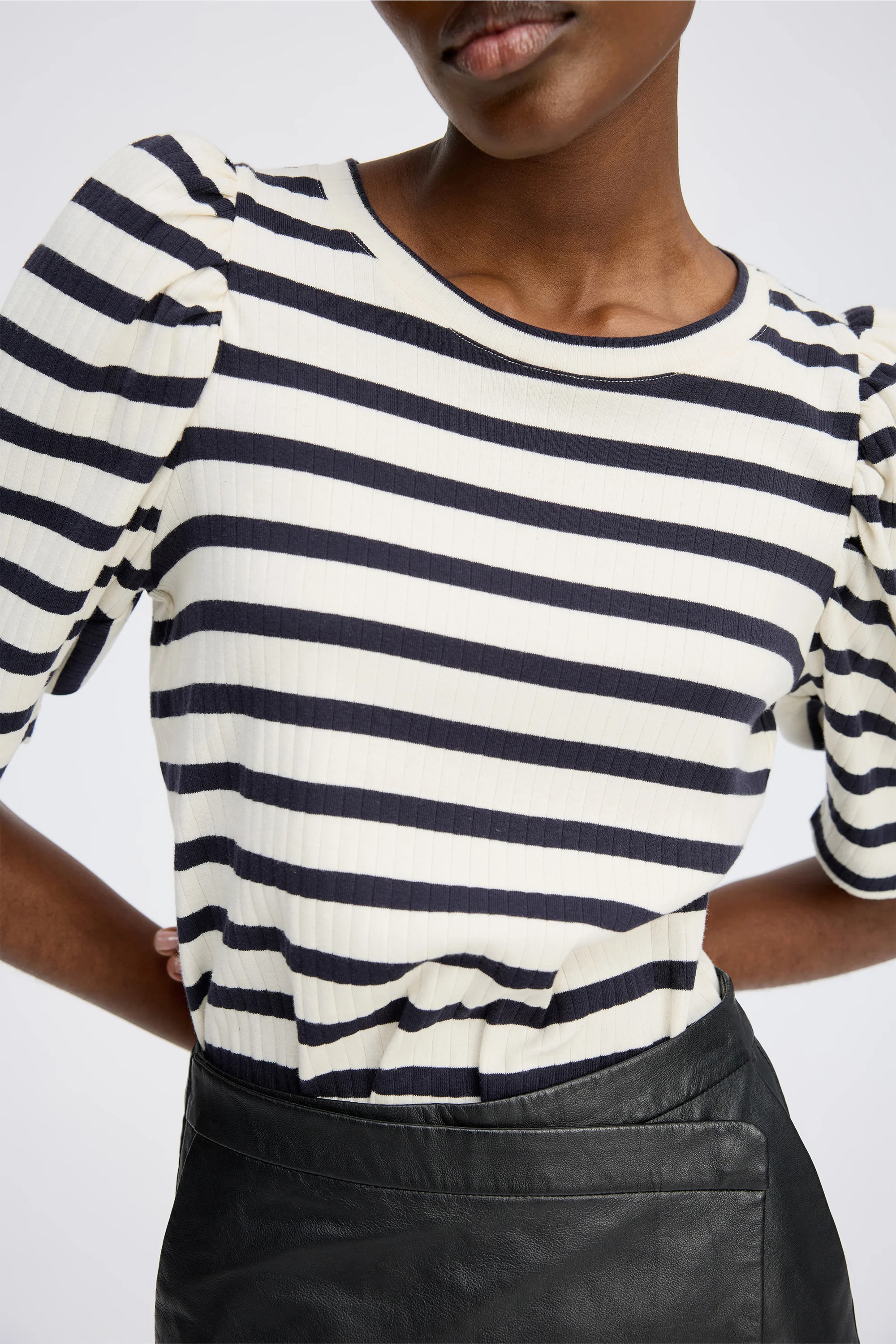 JIKOLAZ - NAVY - Image 3