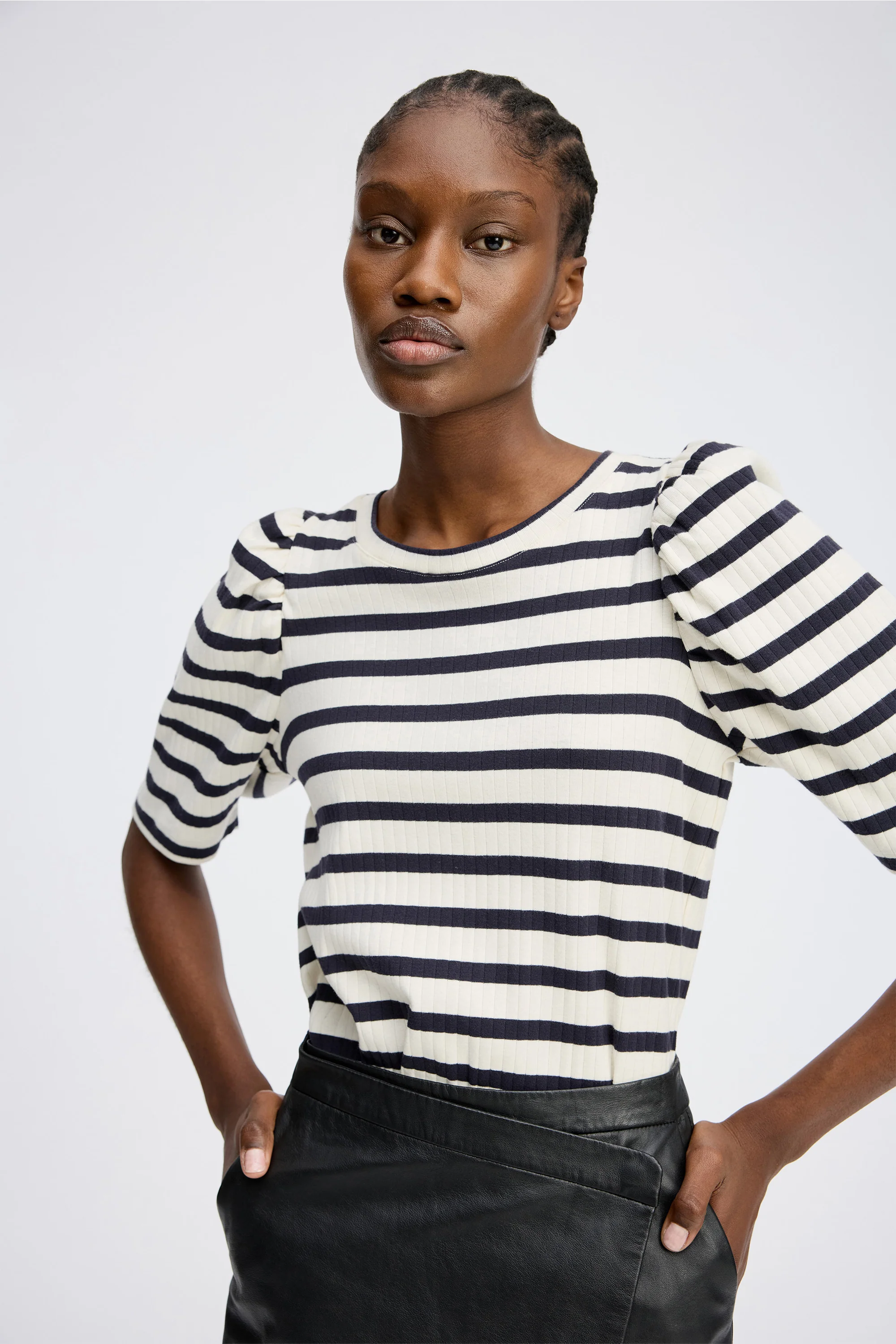 JIKOLAZ - NAVY - Image 4