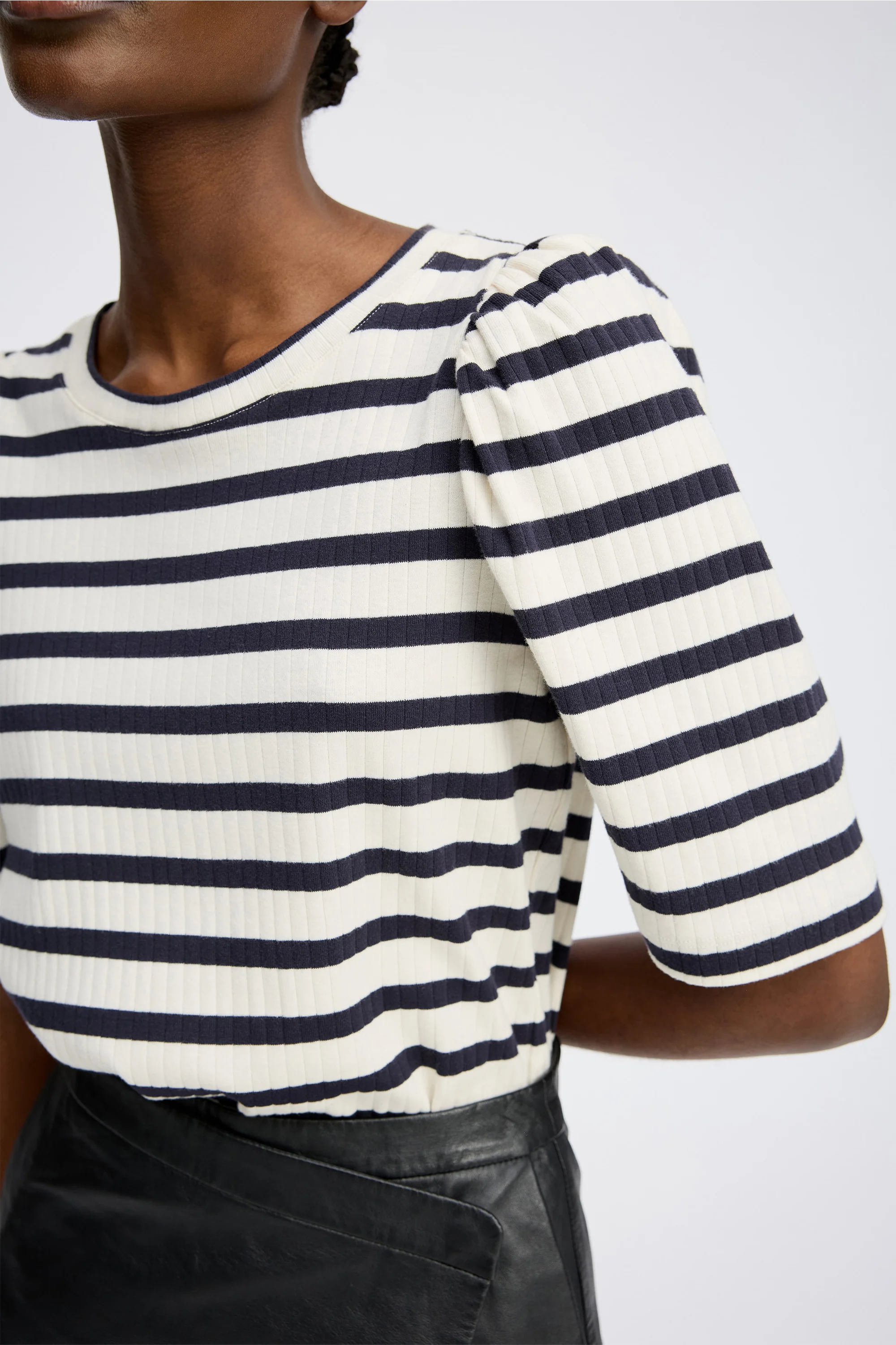 JIKOLAZ - NAVY - Image 5