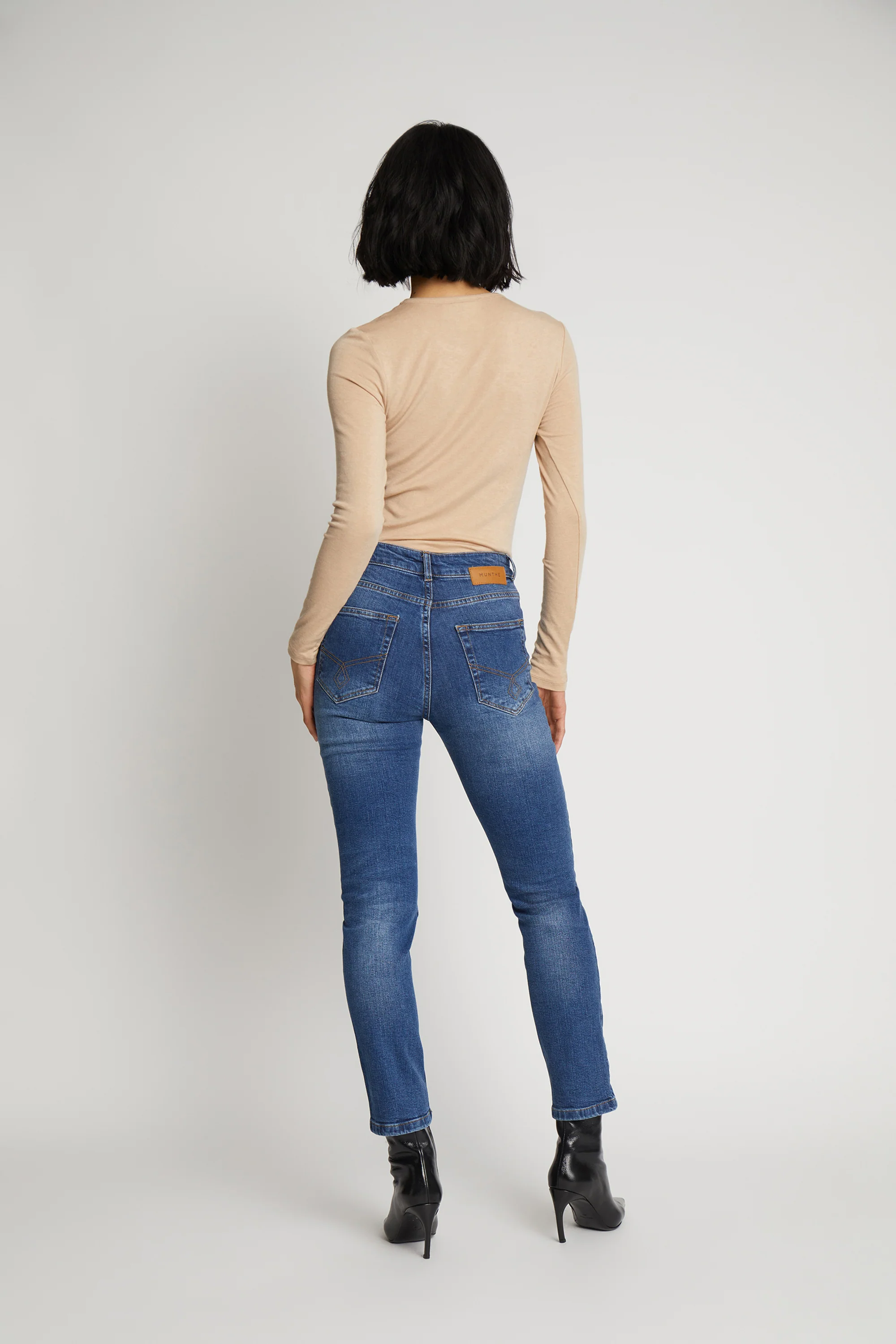 KIMMY - BLUE - Image 3