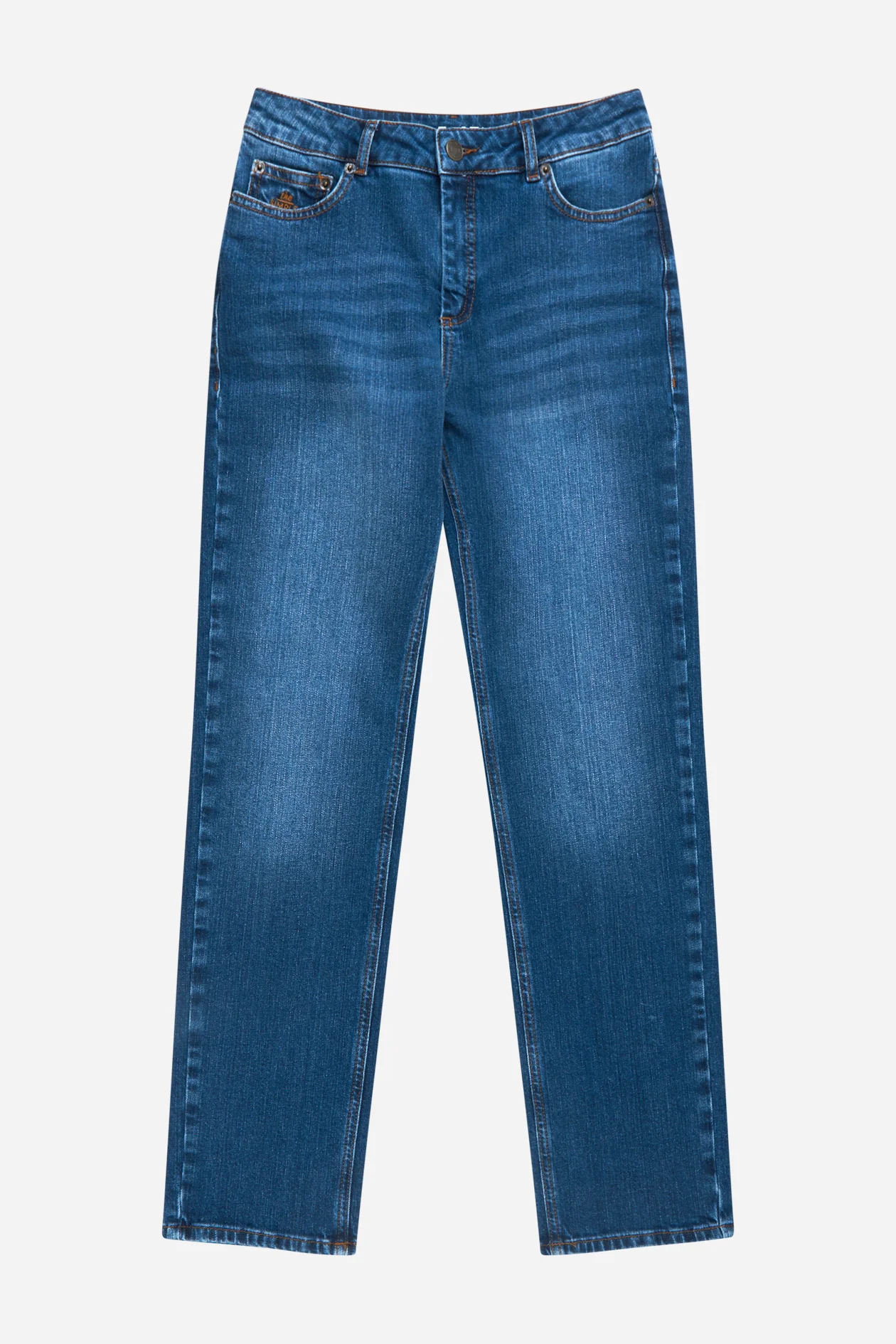 KIMMY - BLUE - Image 4