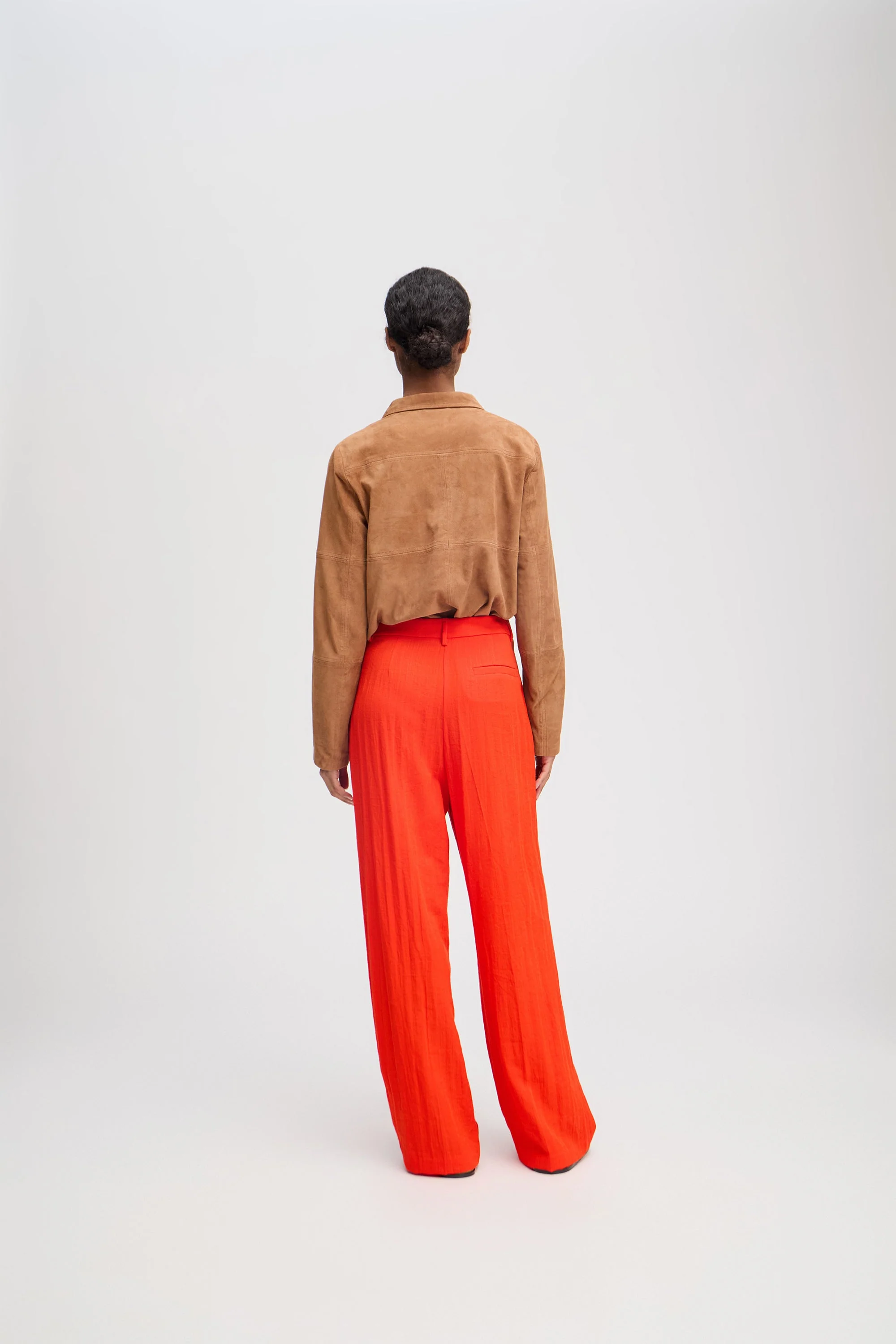 KOSMILA - RED - Image 3