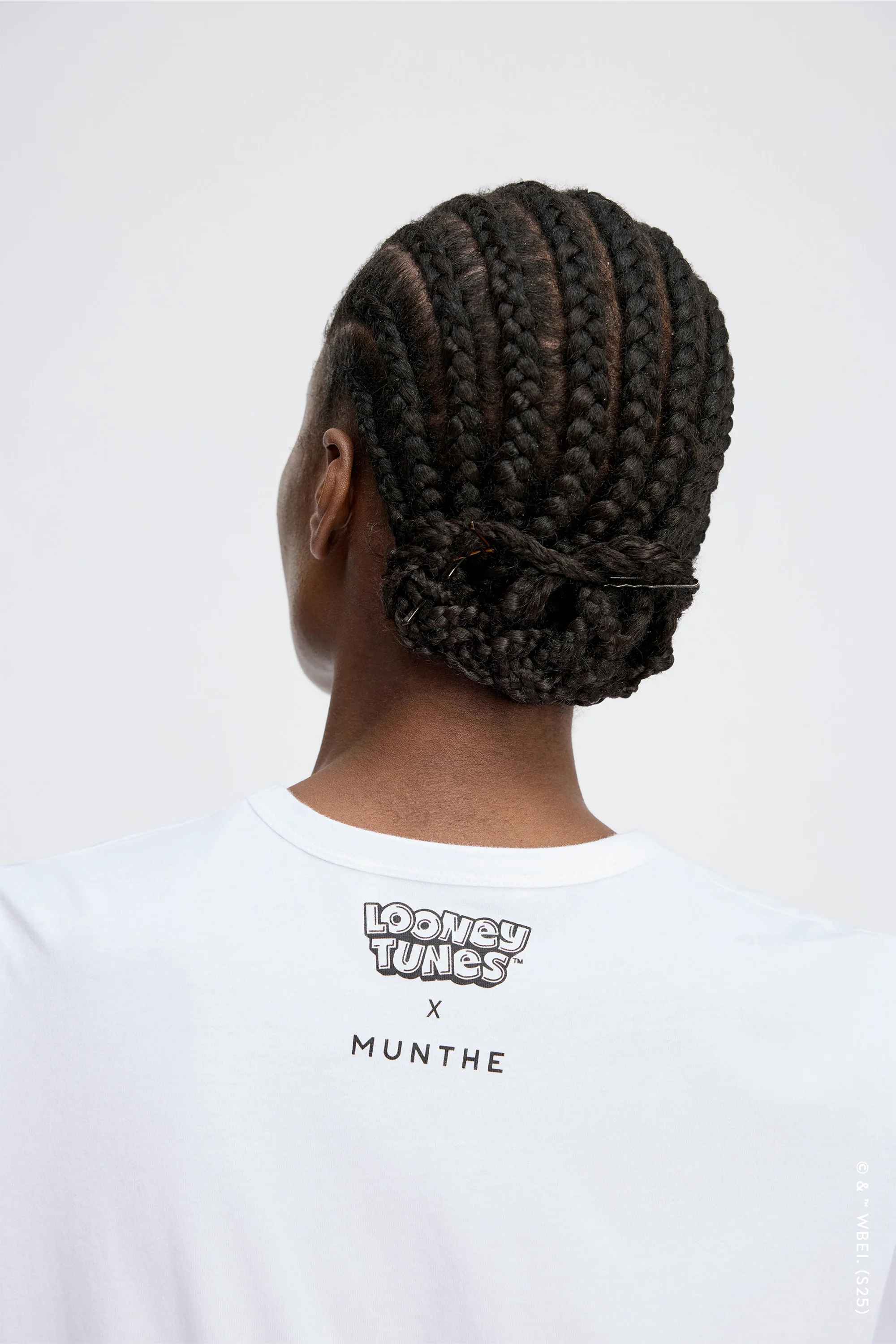 LACIN - WHITE - Image 4