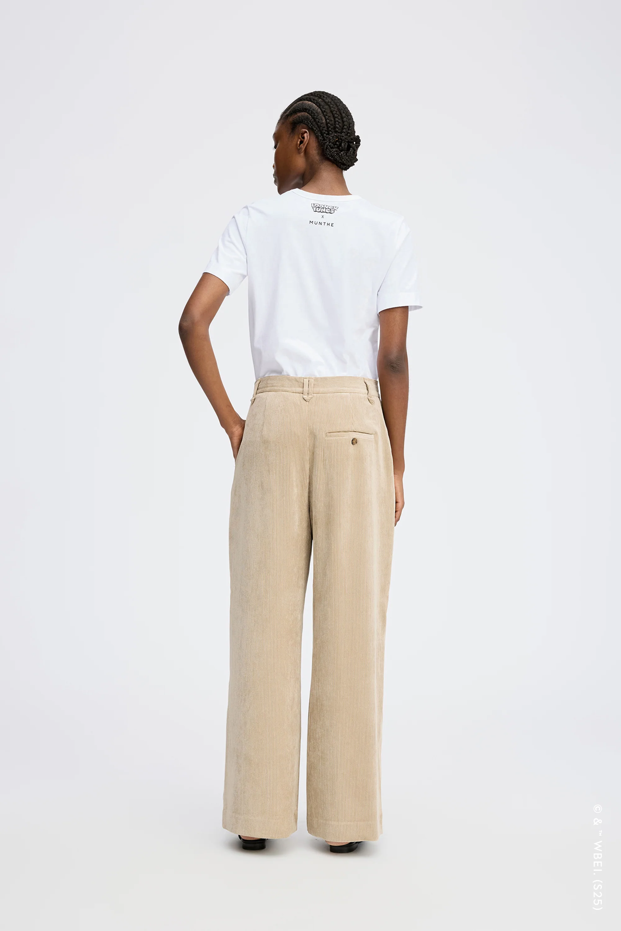 LACIN - WHITE - Image 7