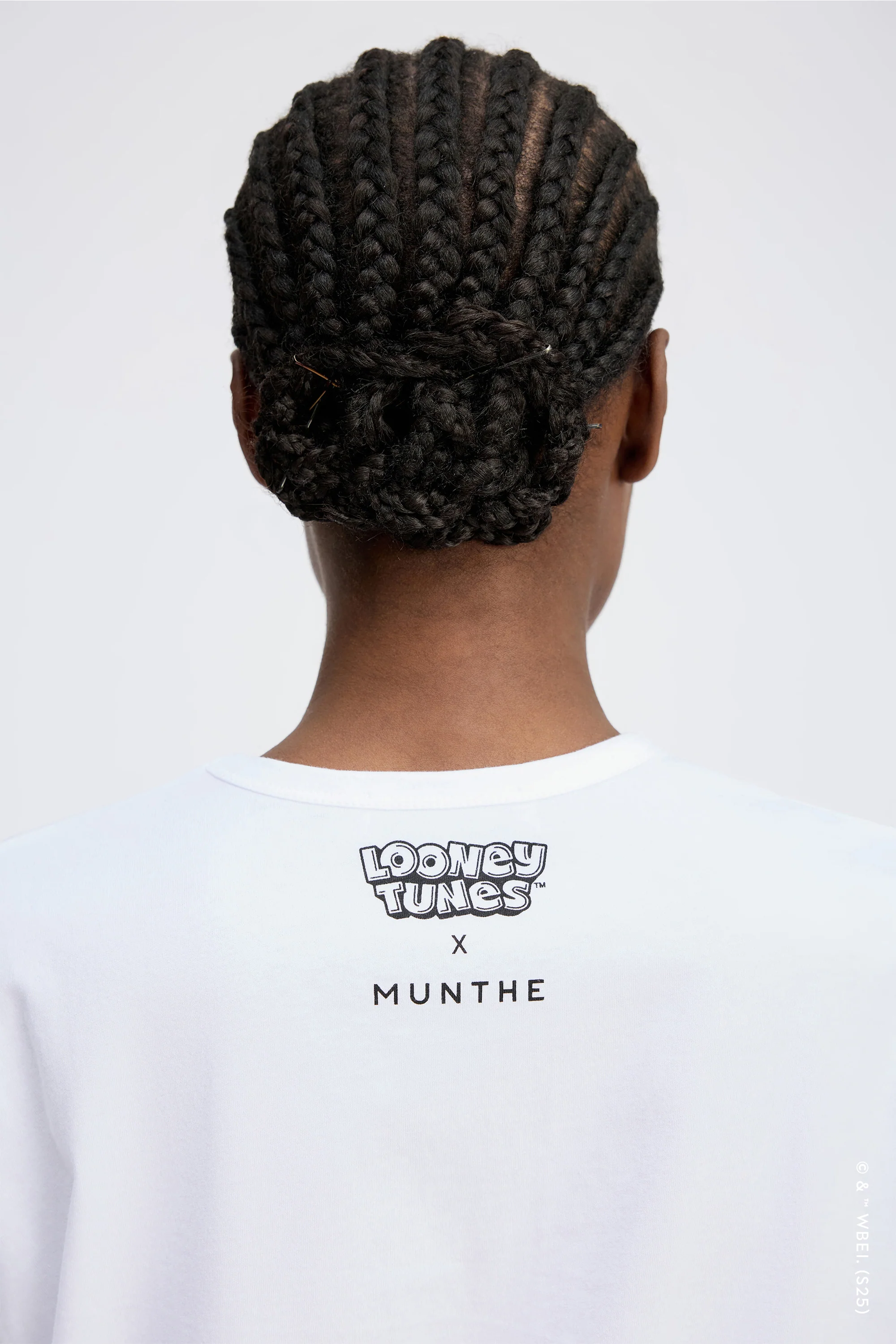 LACINI - WHITE - Image 3