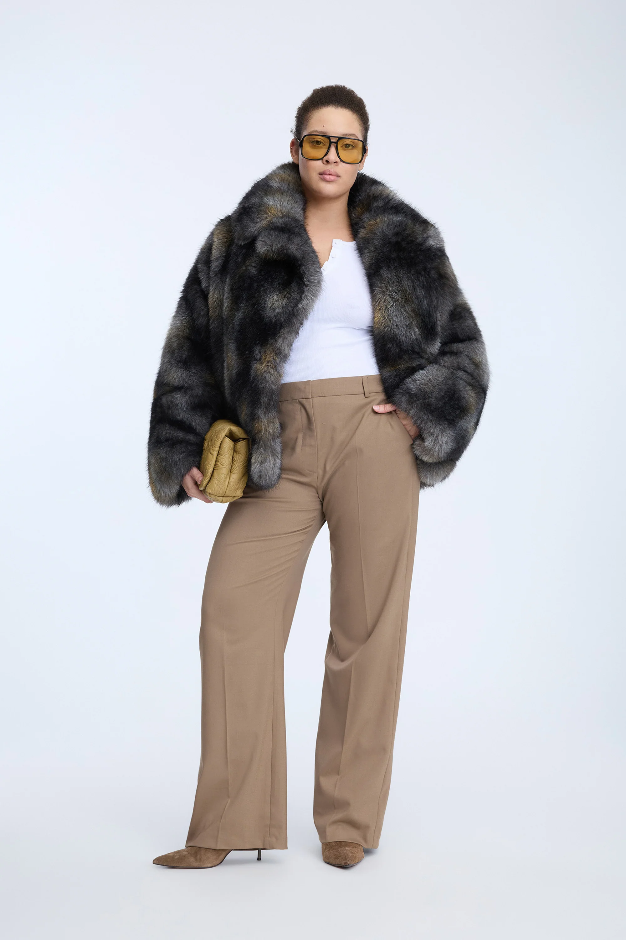 LESTINE - GREY - Image 3