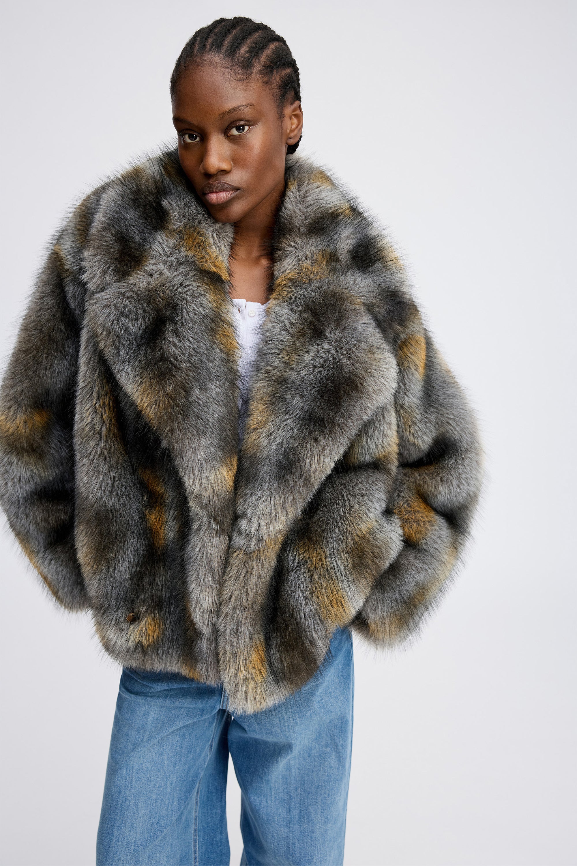 LESTINE - GREY - Image 6