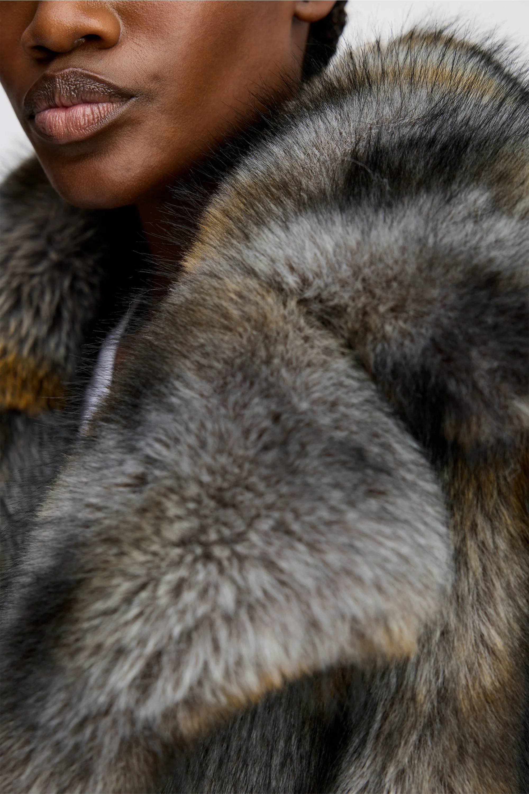 LESTINE - GREY - Image 7