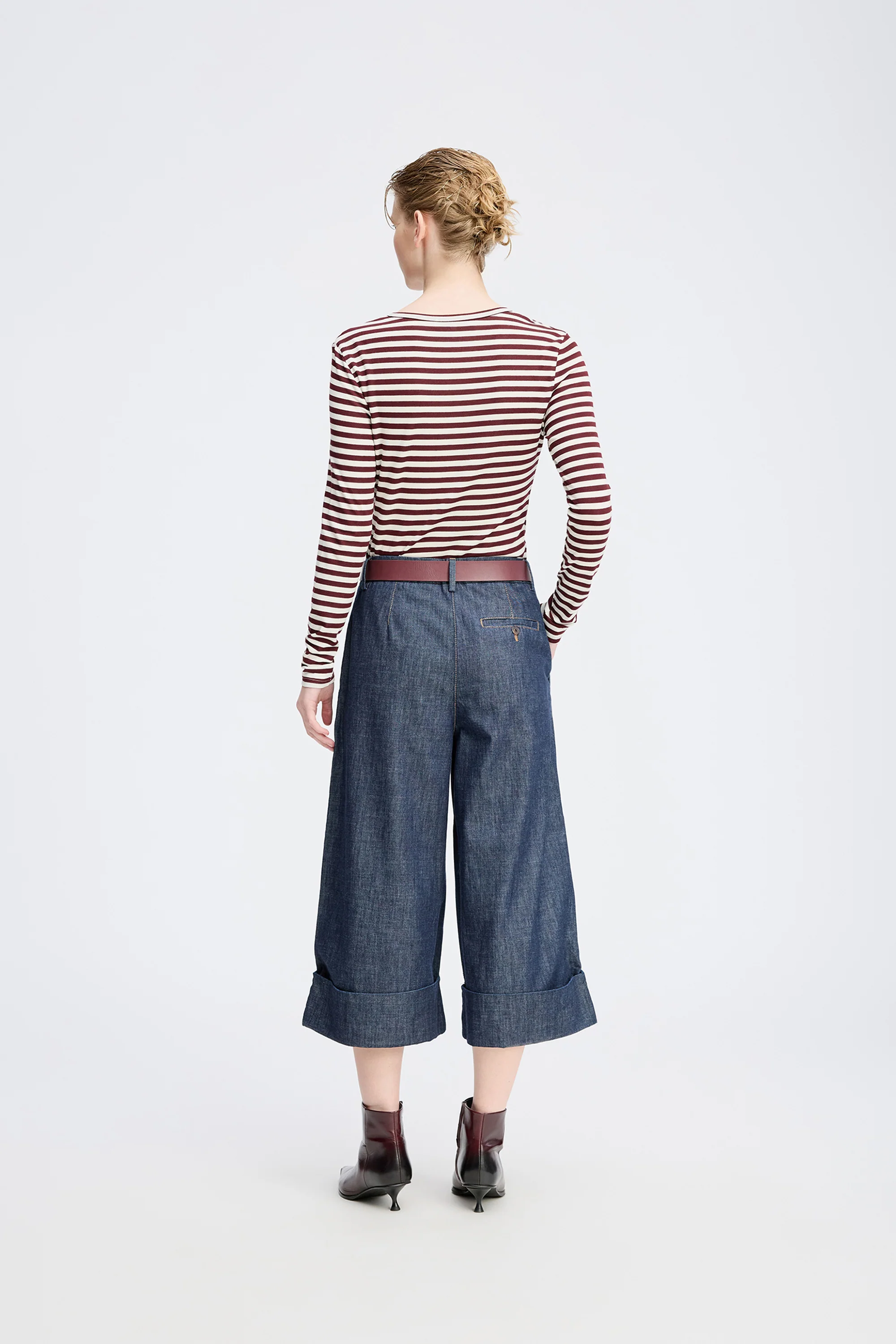 LEVOMA - BORDEAUX - Image 10