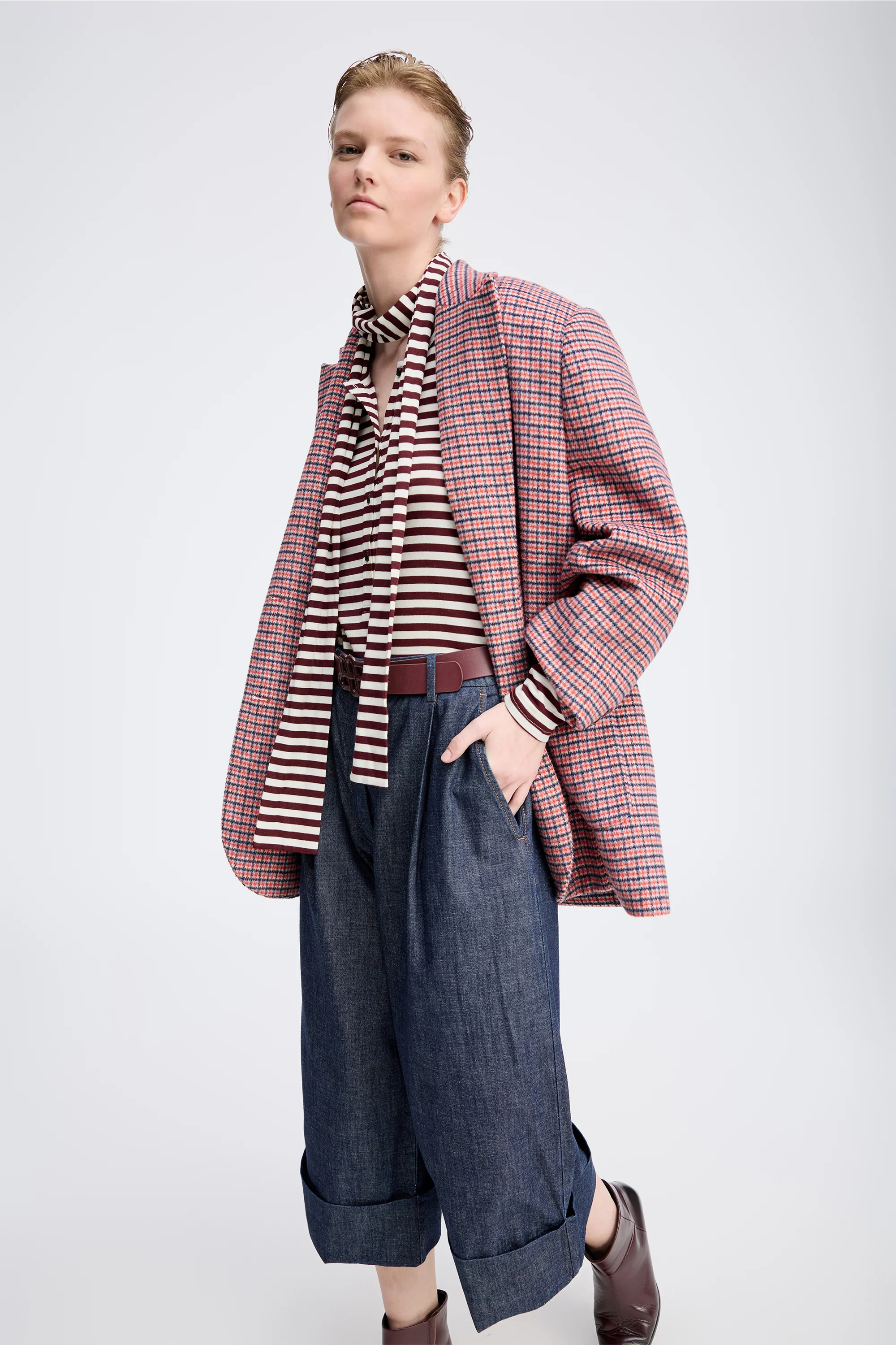 LEVOMA - BORDEAUX - Image 6