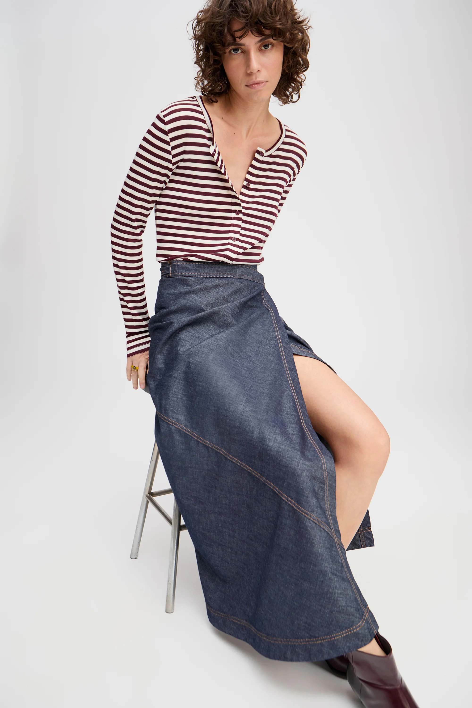 LEVOMA - BORDEAUX - Image 7