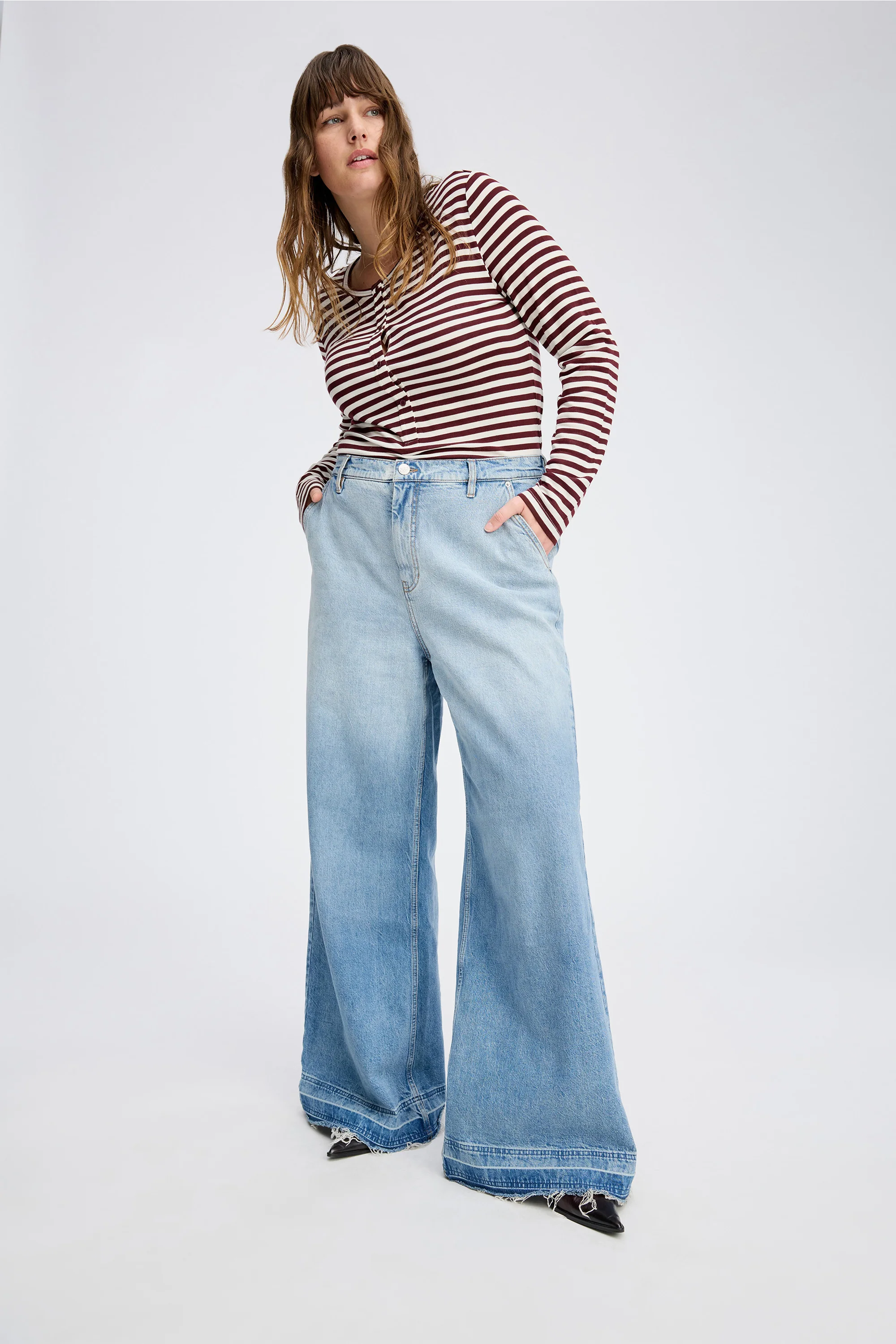 LEVOMA - BORDEAUX - Image 8