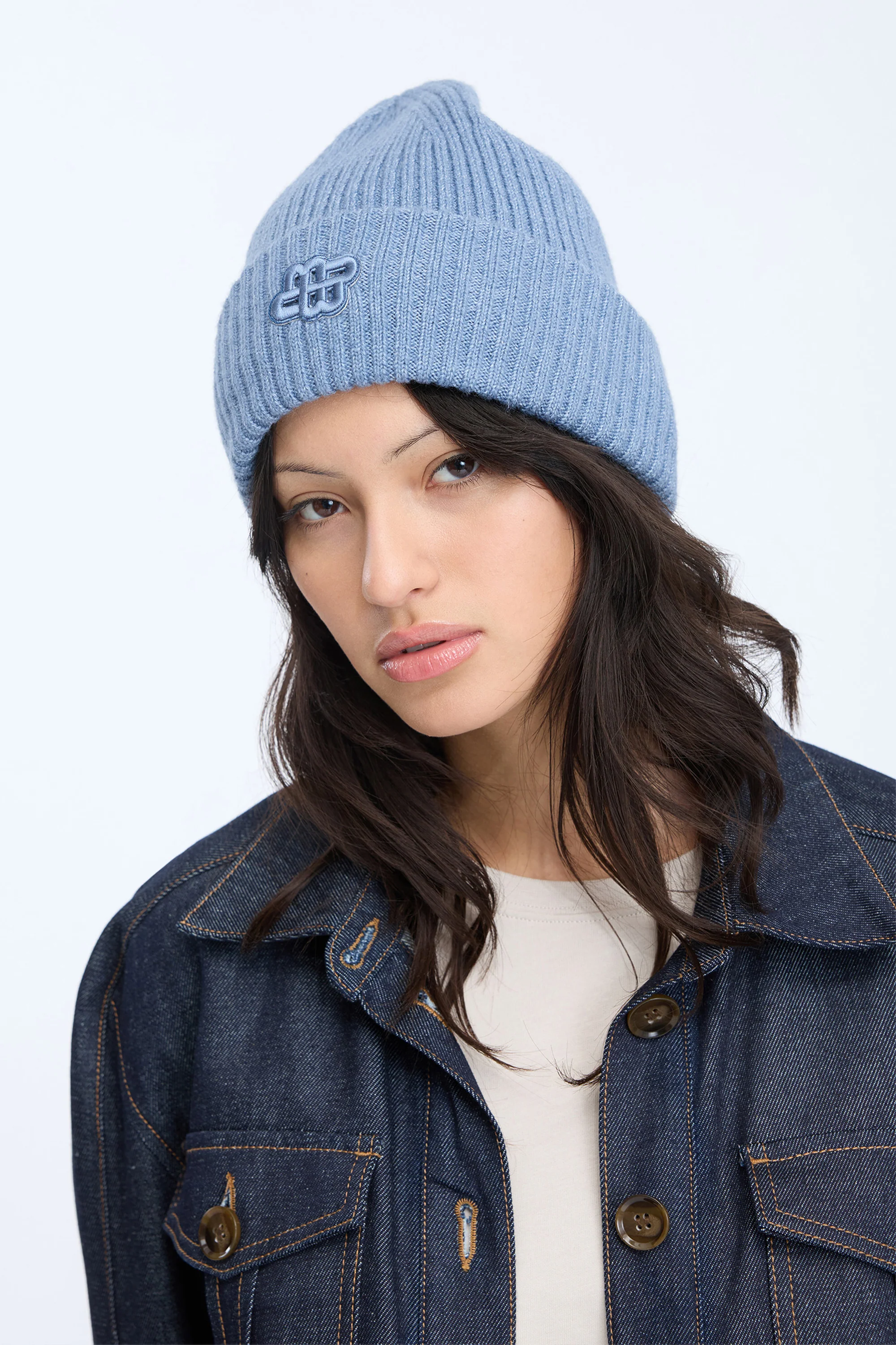 LIKANER - BLUE - Image 3