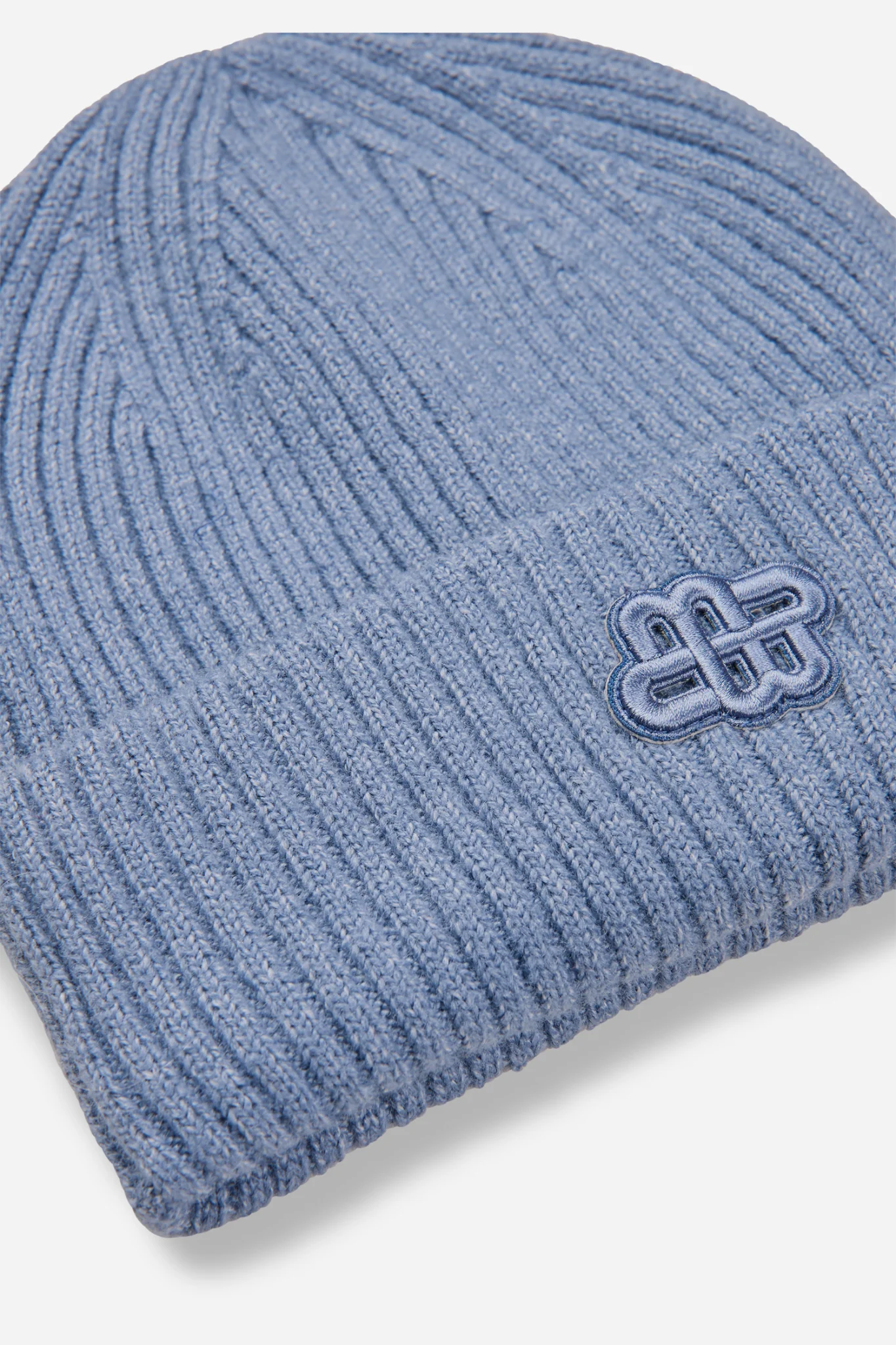 LIKANER - BLUE - Image 4