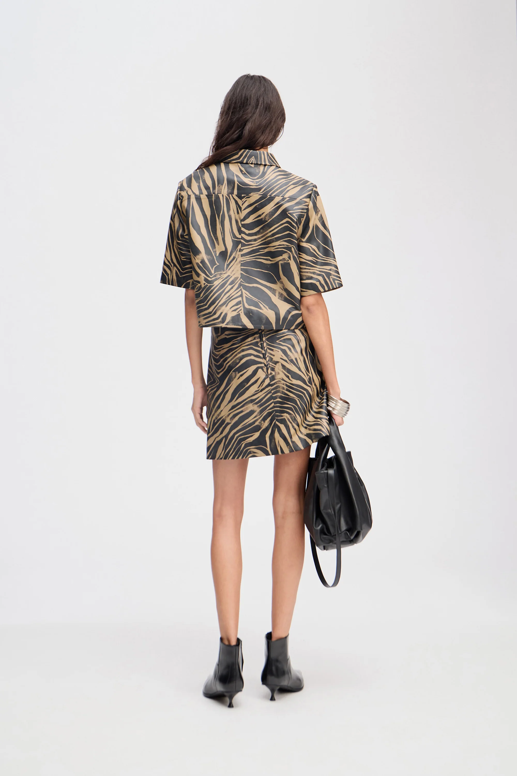 LIPPER - CAMEL - Image 7