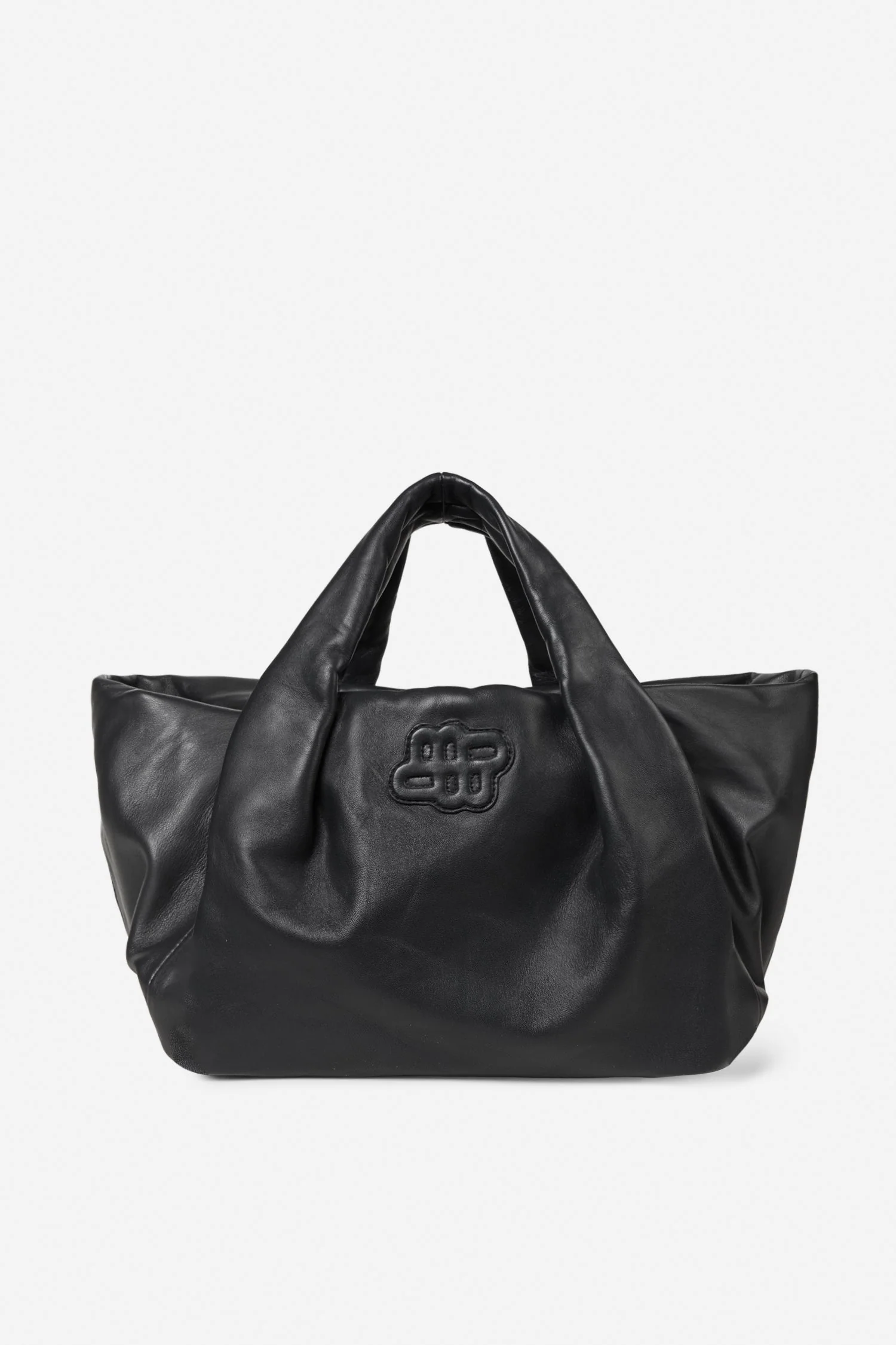 LIX BAG - BLACK - Image 5