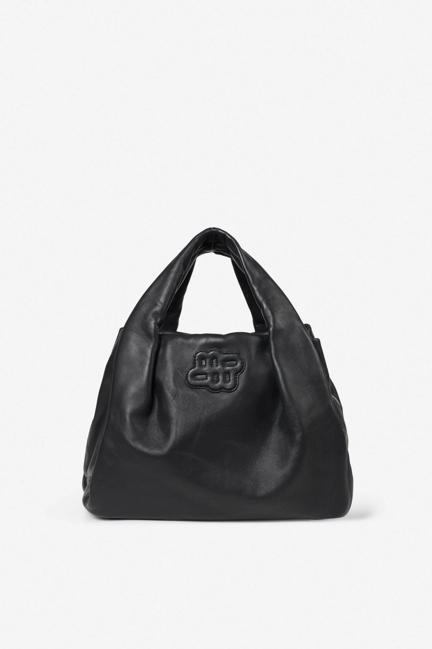 LIX BAG - BLACK - Image 6