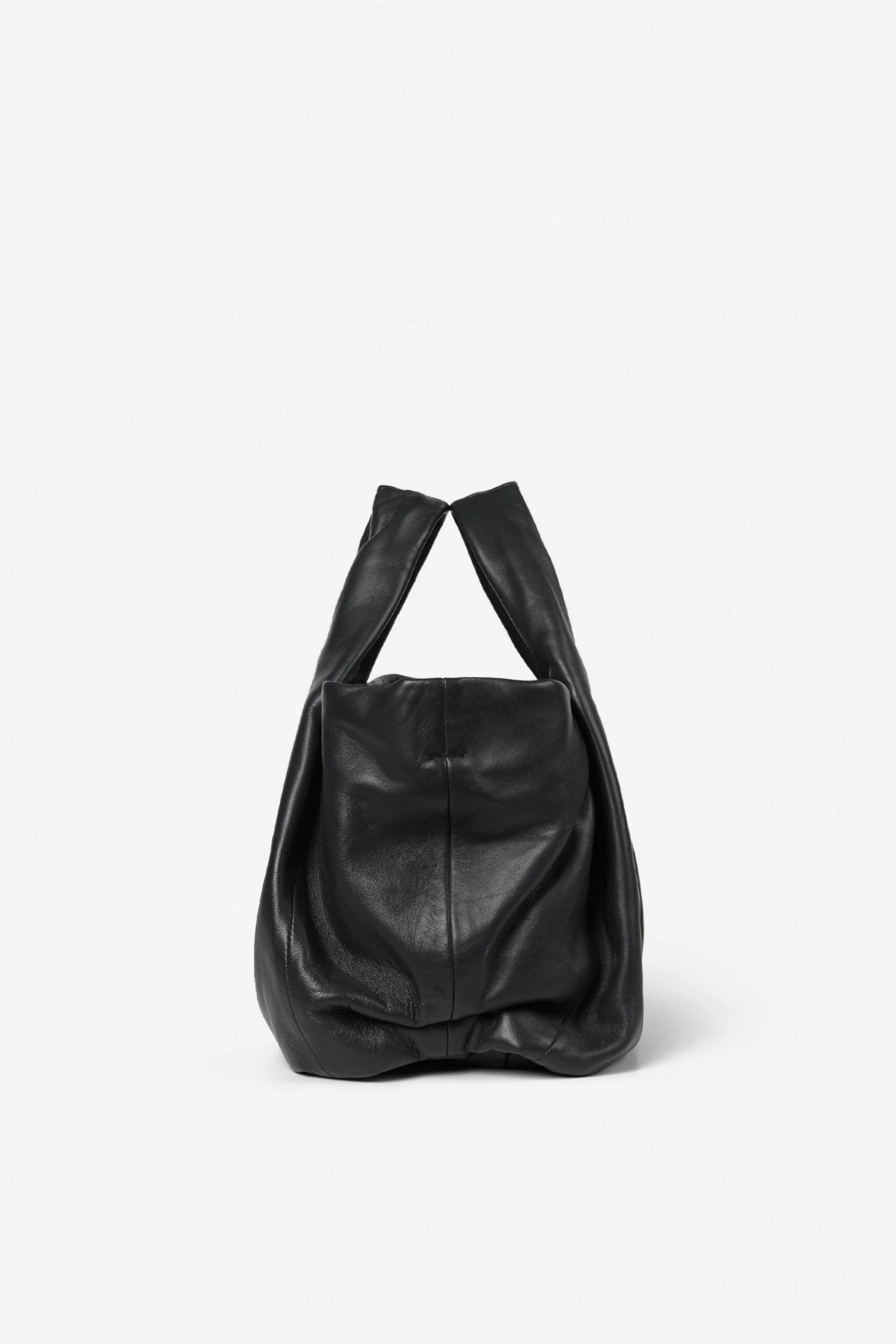 LIX BAG - BLACK - Image 7
