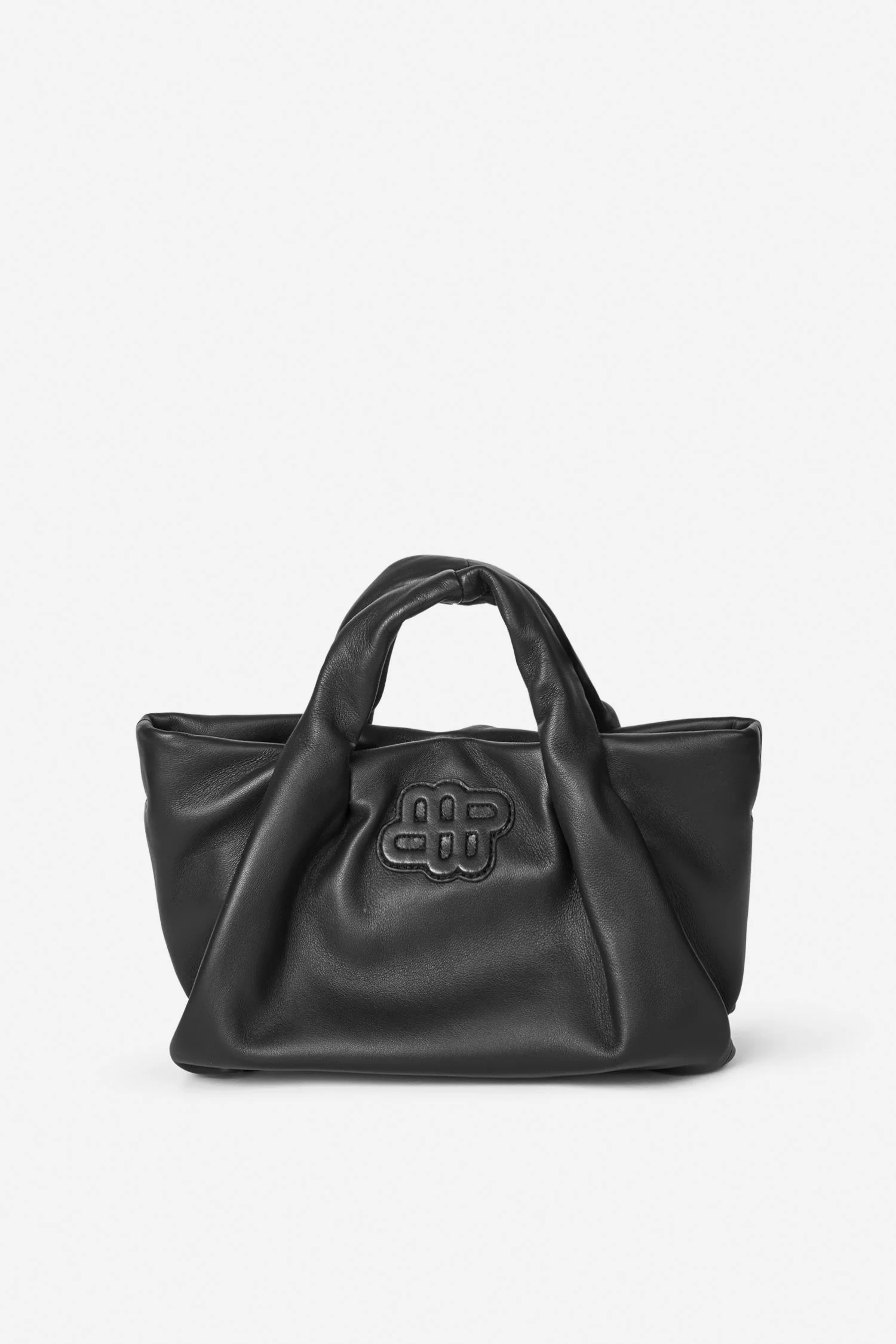 LIXIA BAG - BLACK - Image 6