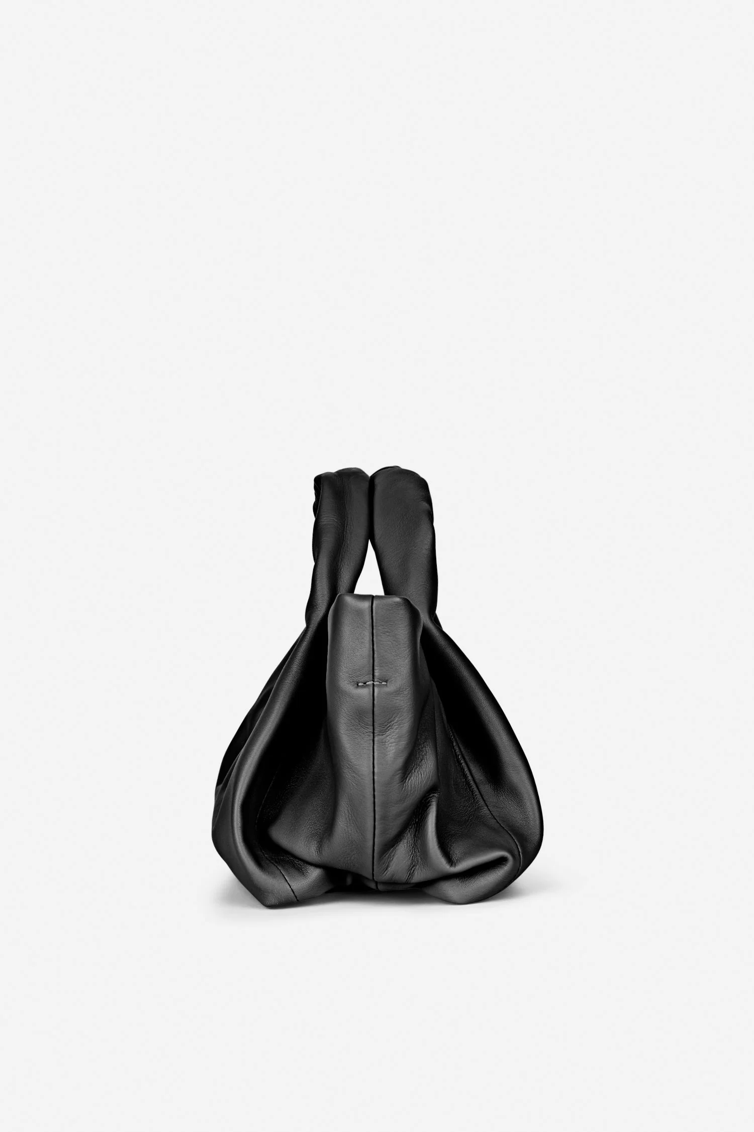 LIXIA BAG - BLACK - Image 7