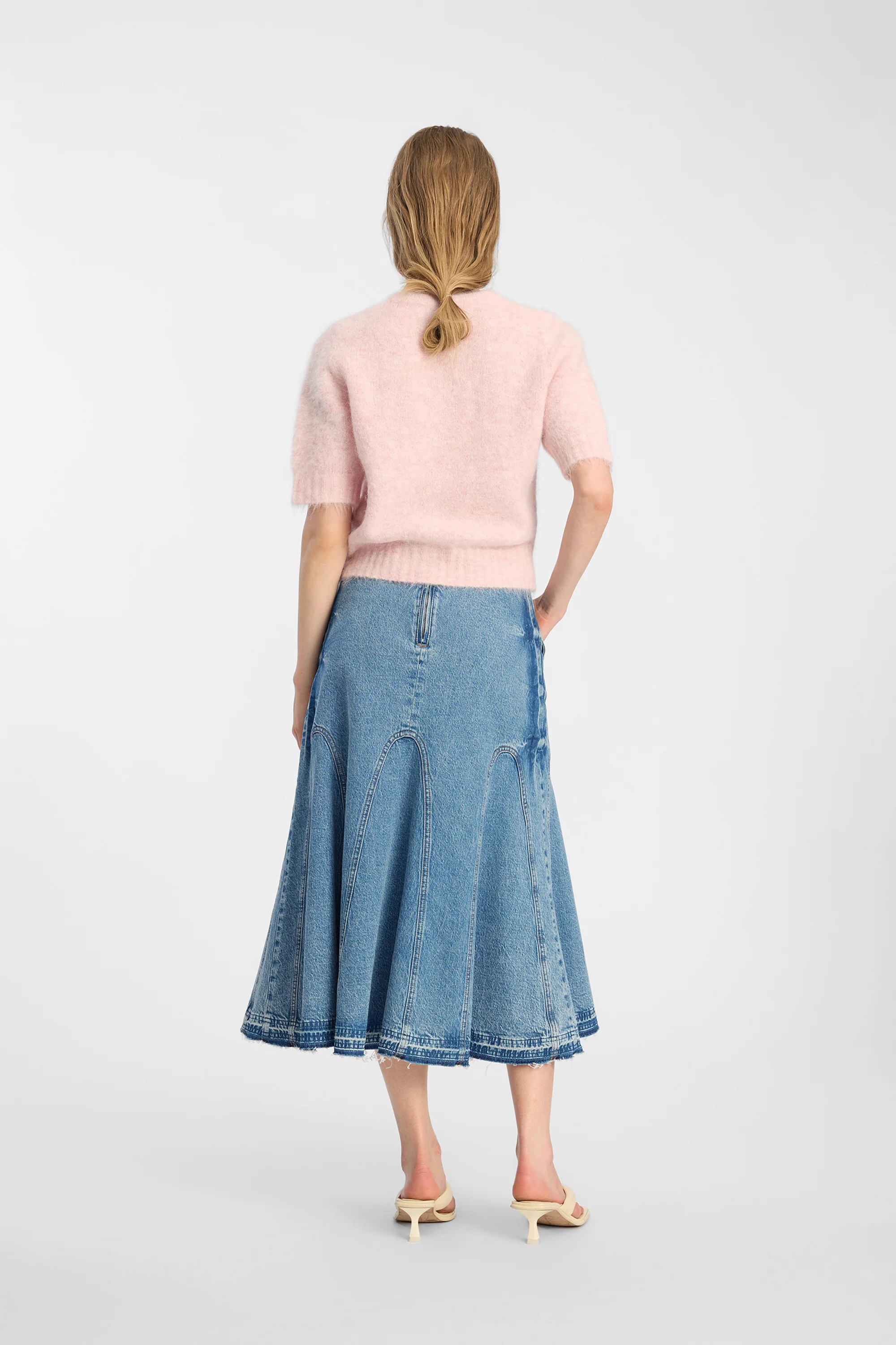 LOCCA - ROSE - Image 4